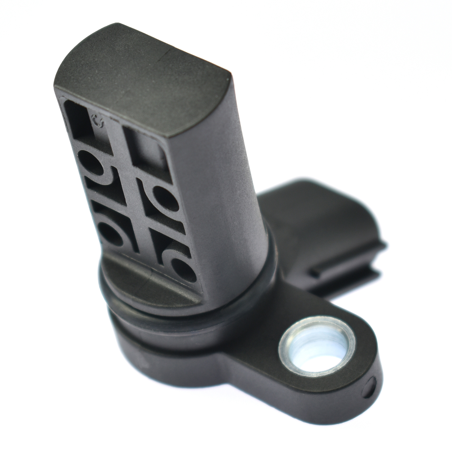 Camshaft Position Sensor A29-630 angle 8