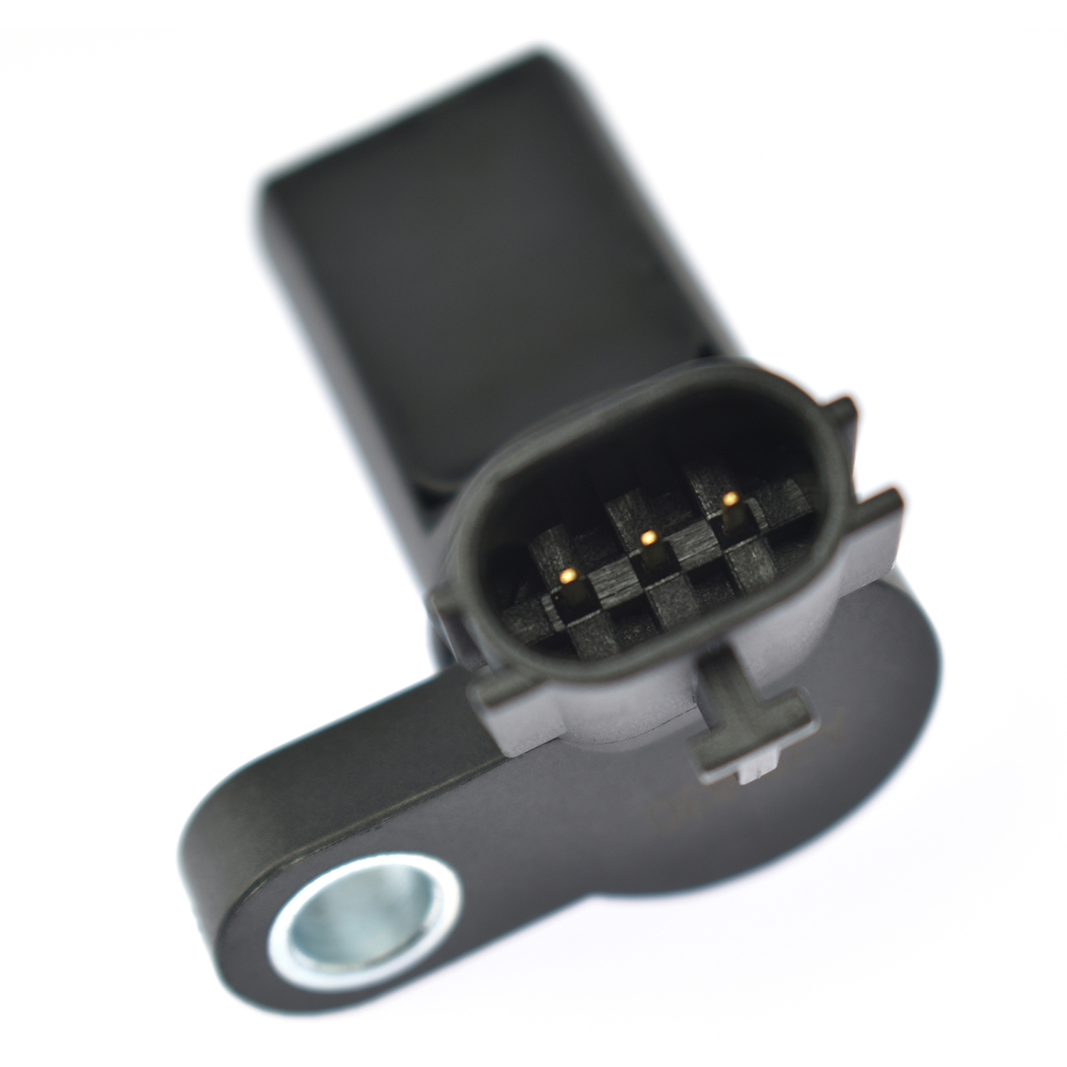 Camshaft Position Sensor A29-630 angle 9