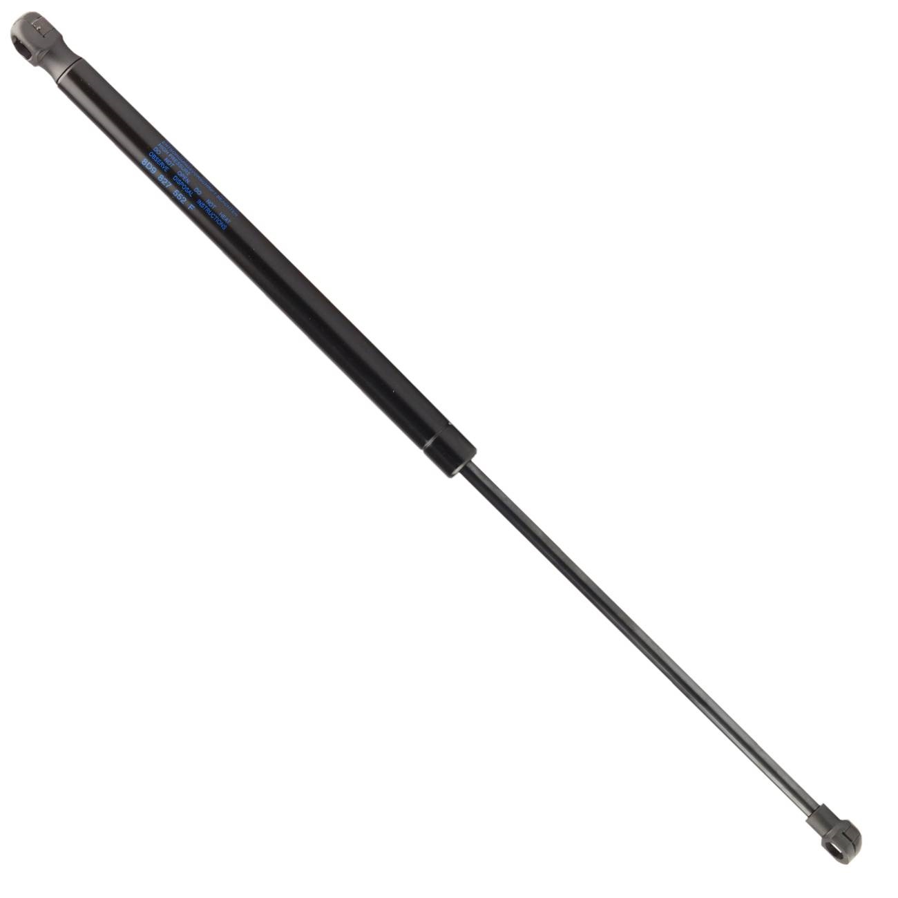 Rear Hatch Liftgate Lift Supports Trunk For A4 Quattro 1998-2001 A4 1998-2000 S4