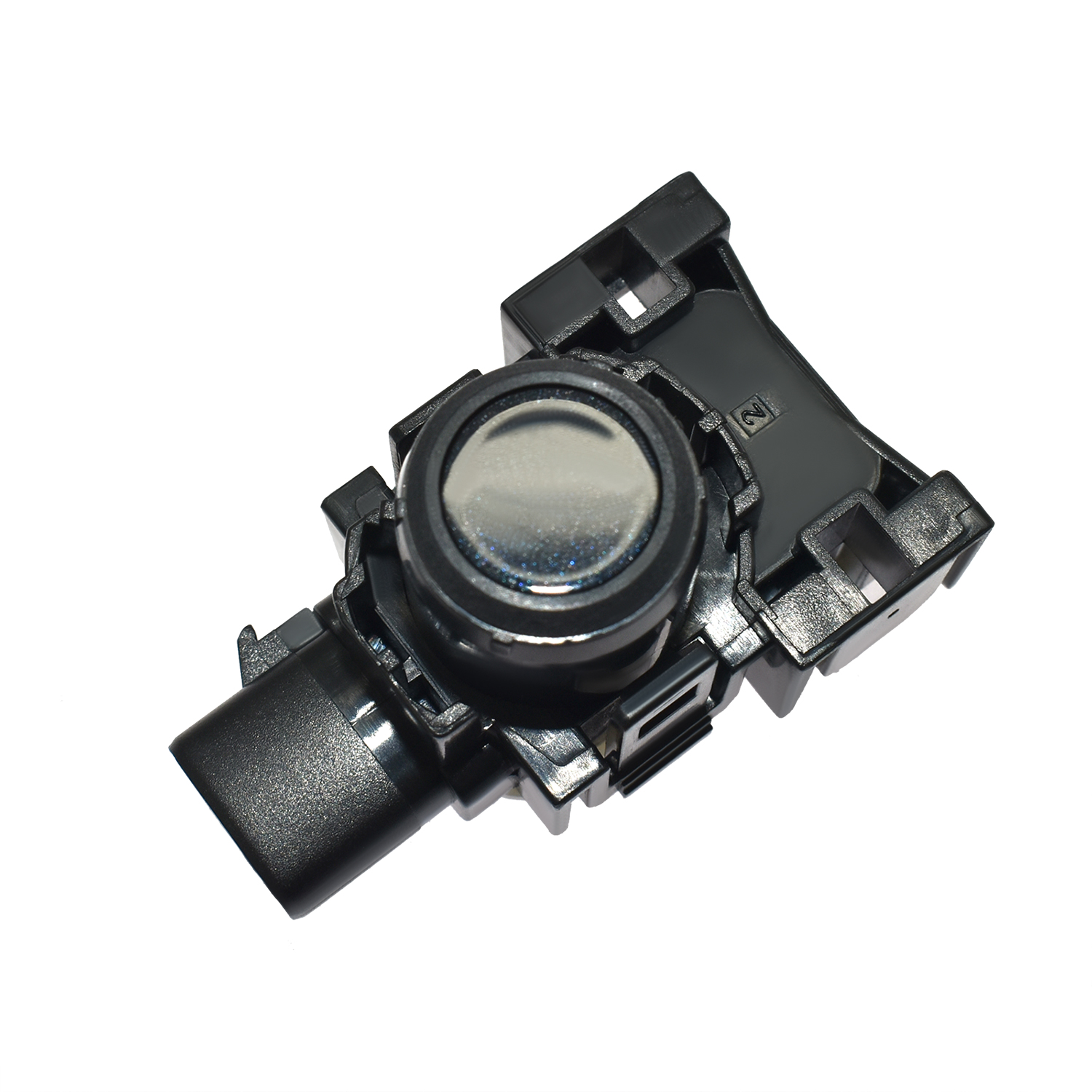 Parking Sensor 89341-53030 angle 5