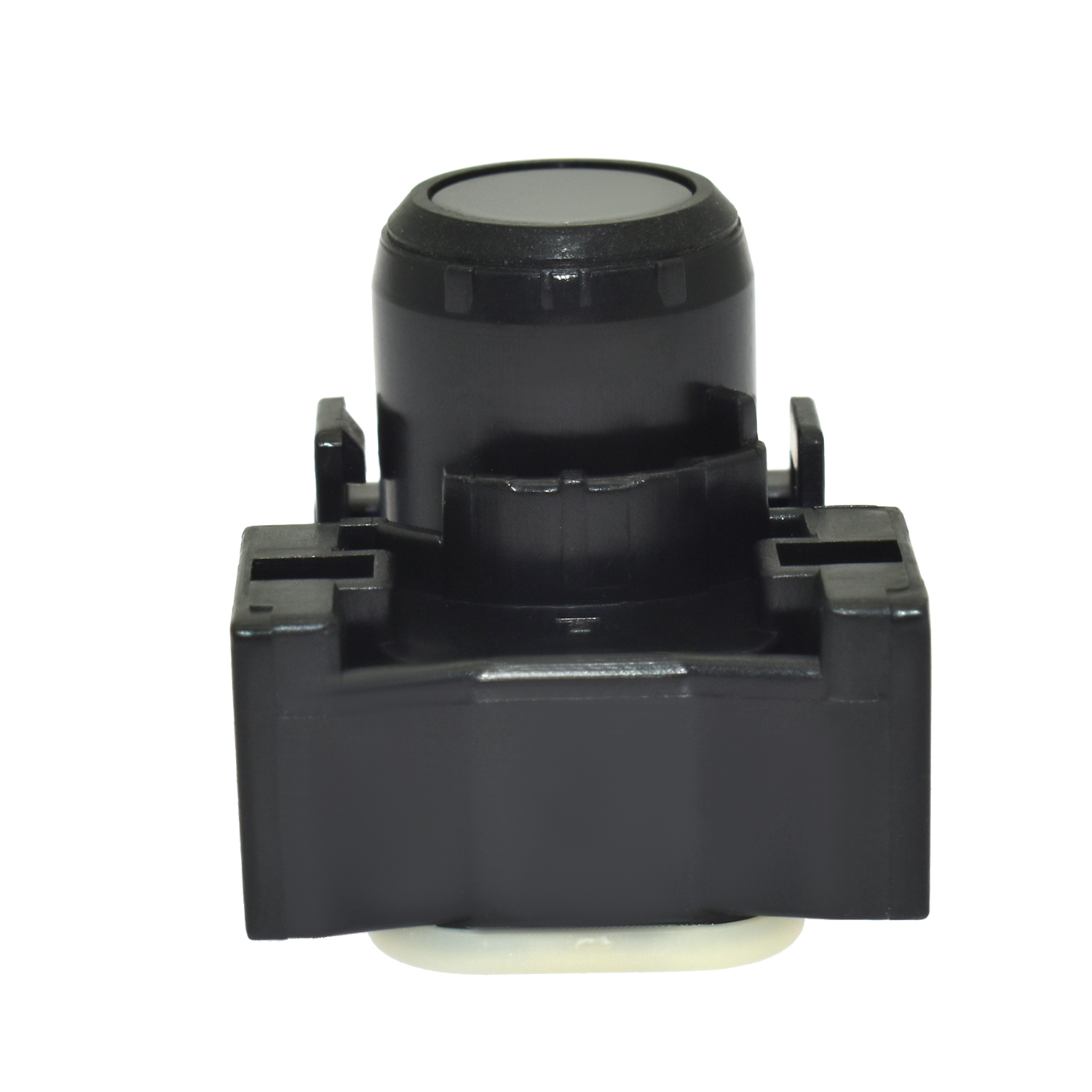 Parking Sensor 89341-53030 angle 6