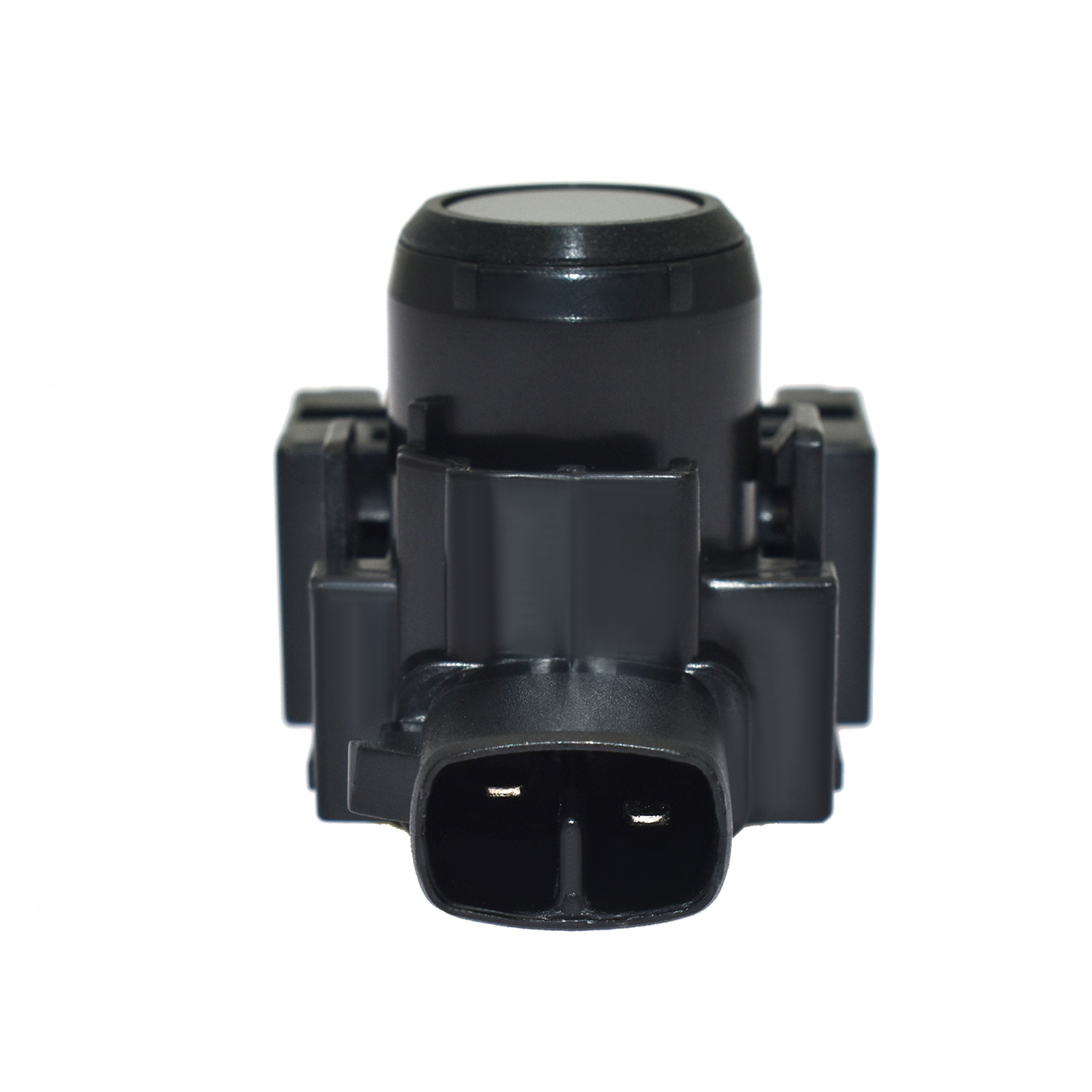 Parking Sensor 89341-53030 angle 7