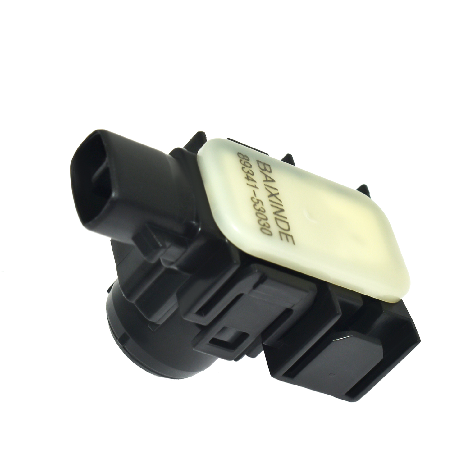Parking Sensor 89341-53030 angle 8