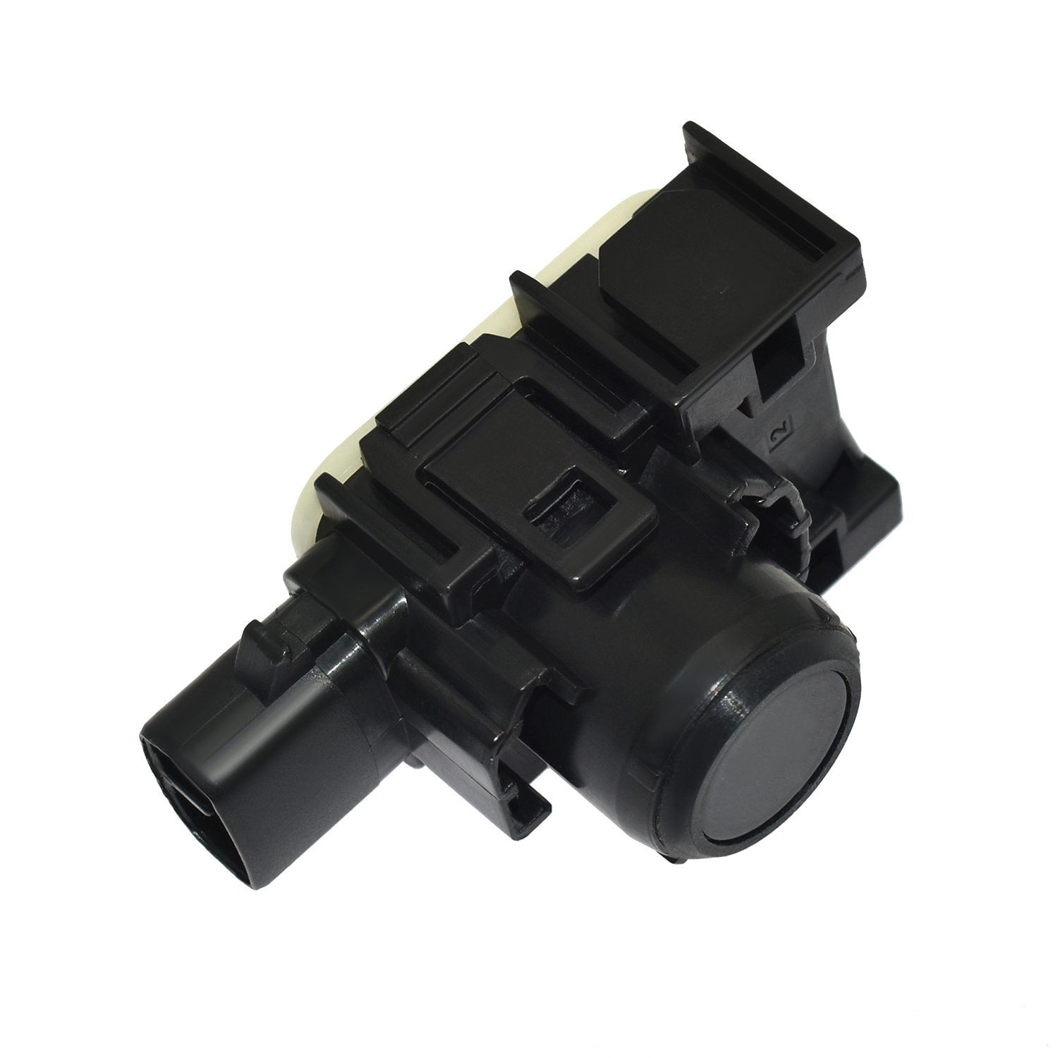 Parking Sensor 89341-53030 angle 9