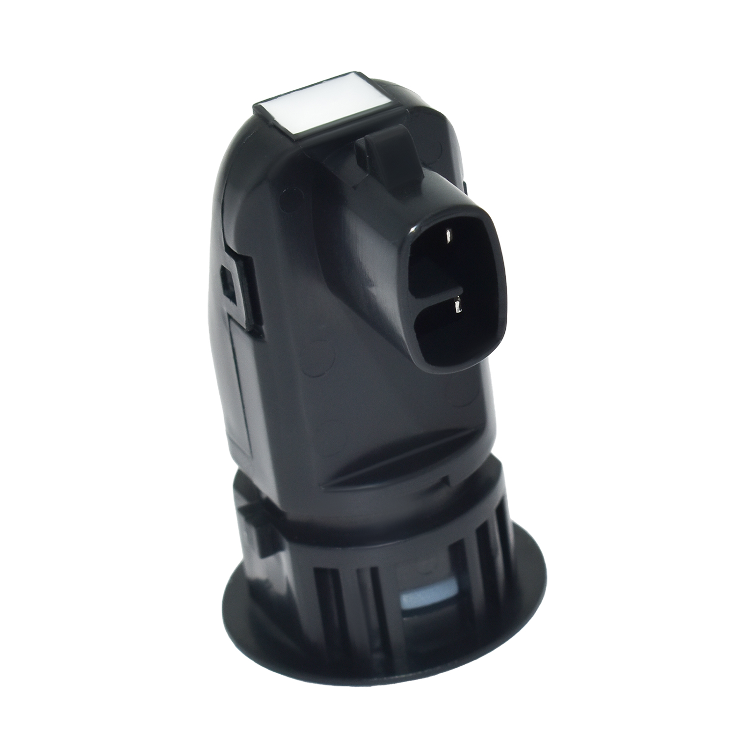 Parking Sensor 96673467 angle 5