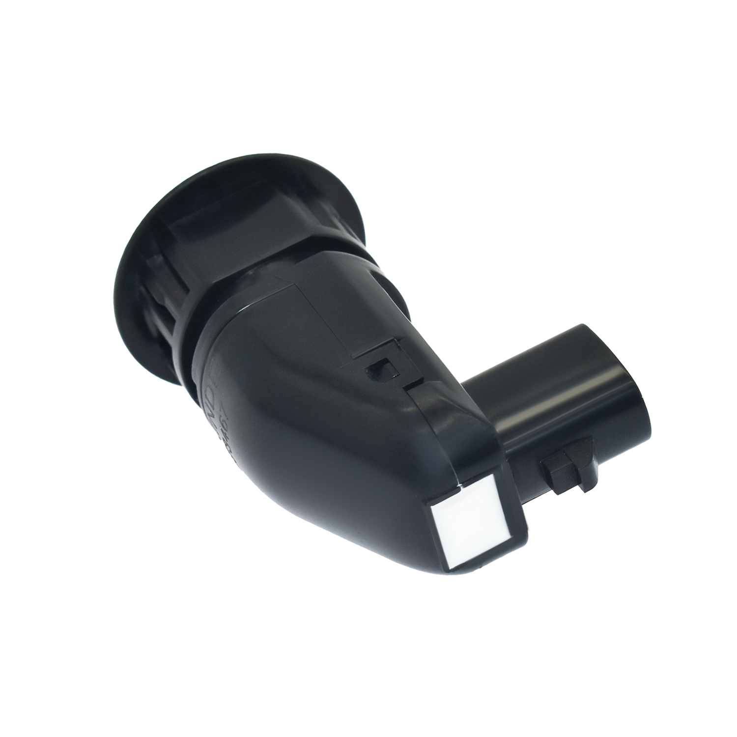 Parking Sensor 96673467 angle 6