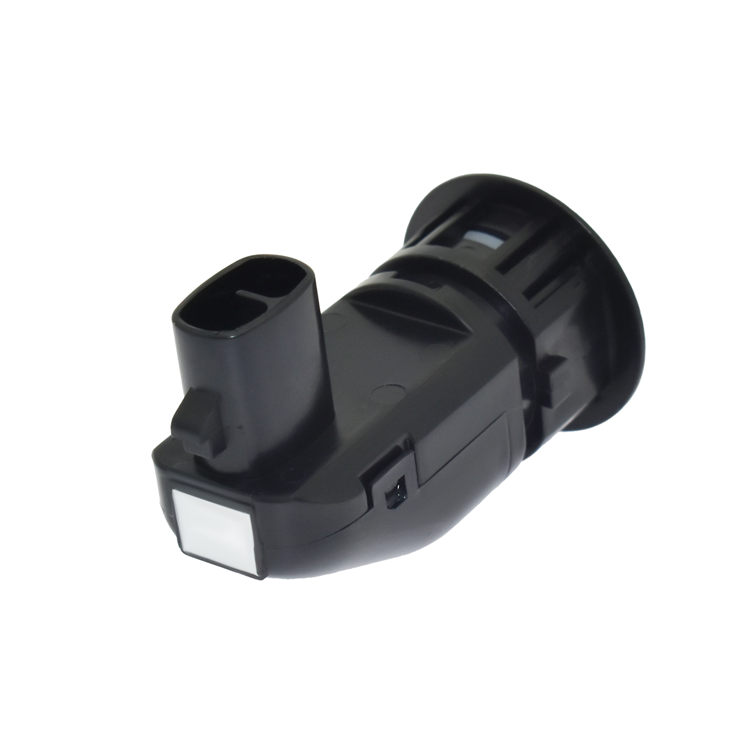 Parking Sensor 96673467 angle 7