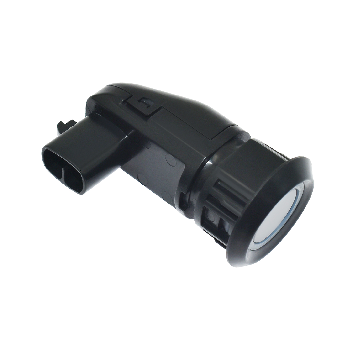 Parking Sensor 96673467 angle 8