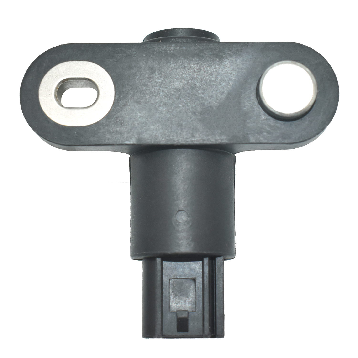 Camshaft Position Sensor 1L5E-6B288-AA angle 5