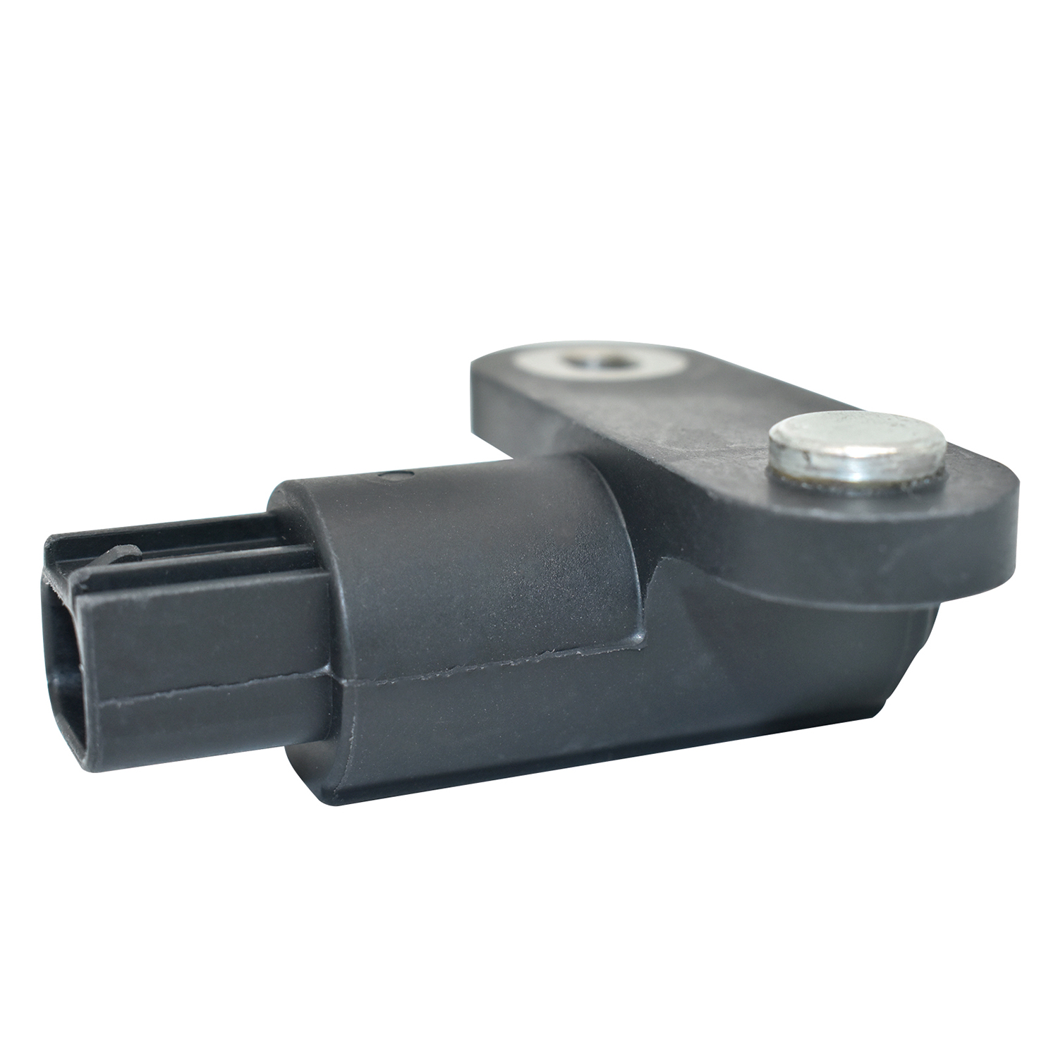 Camshaft Position Sensor 1L5E-6B288-AA angle 6
