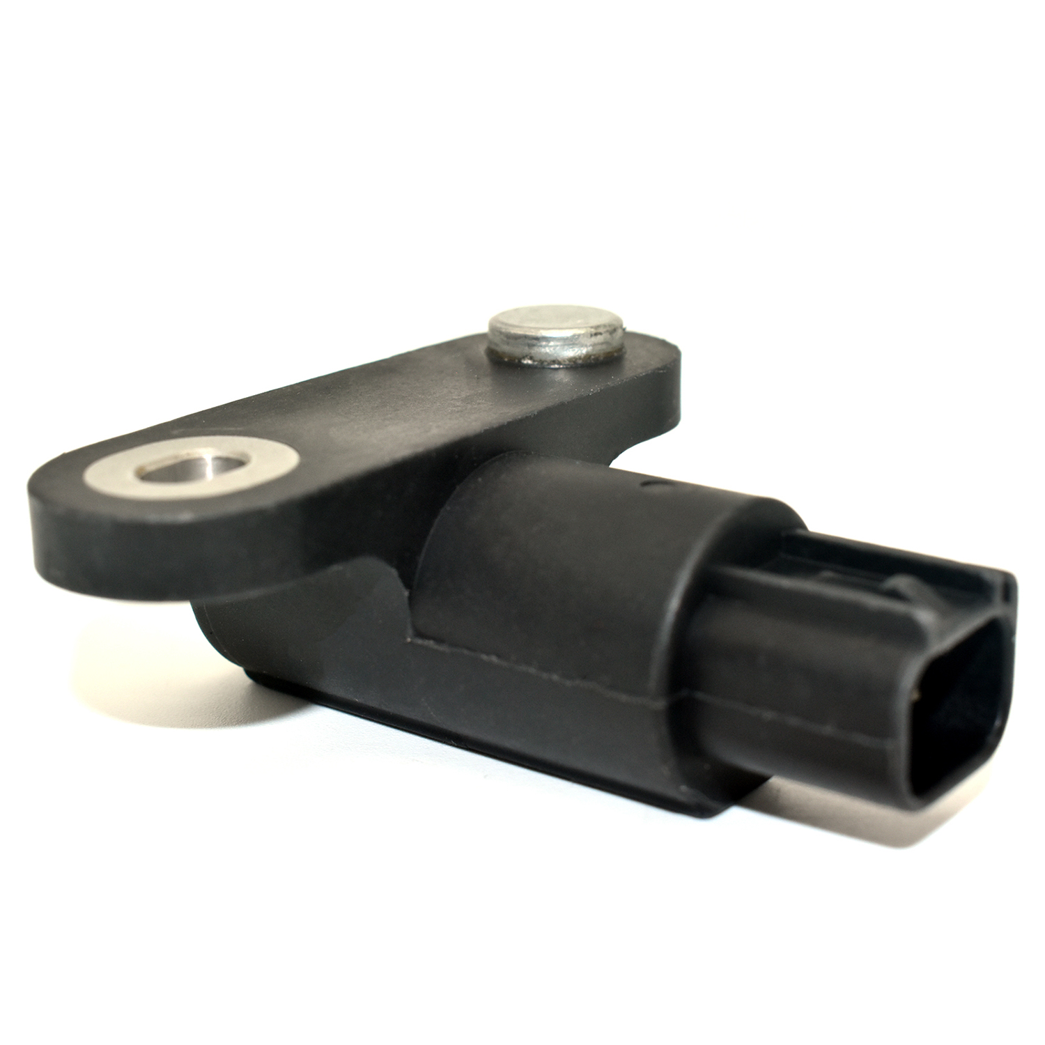 Camshaft Position Sensor 1L5E-6B288-AA angle 7