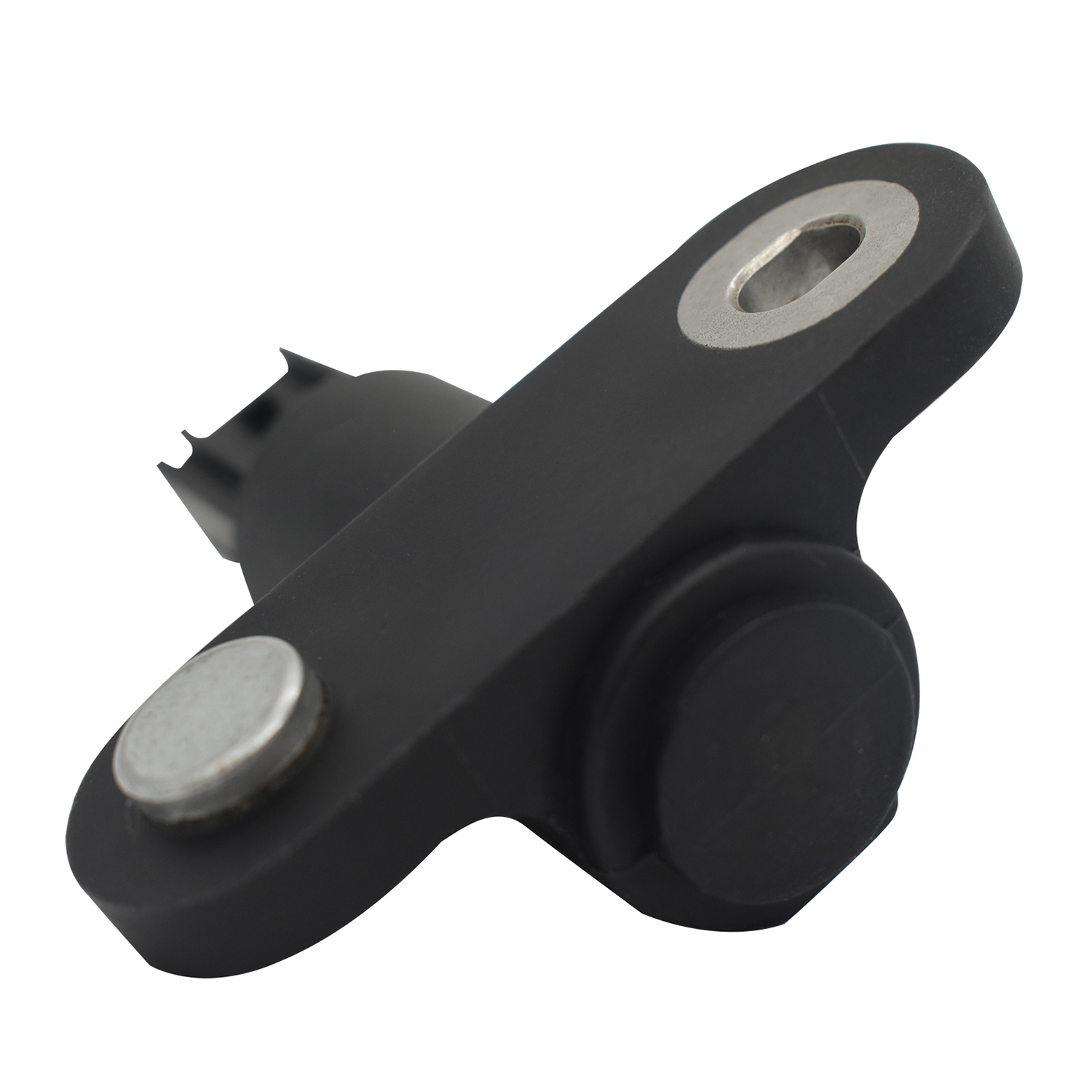 Camshaft Position Sensor 1L5E-6B288-AA angle 8