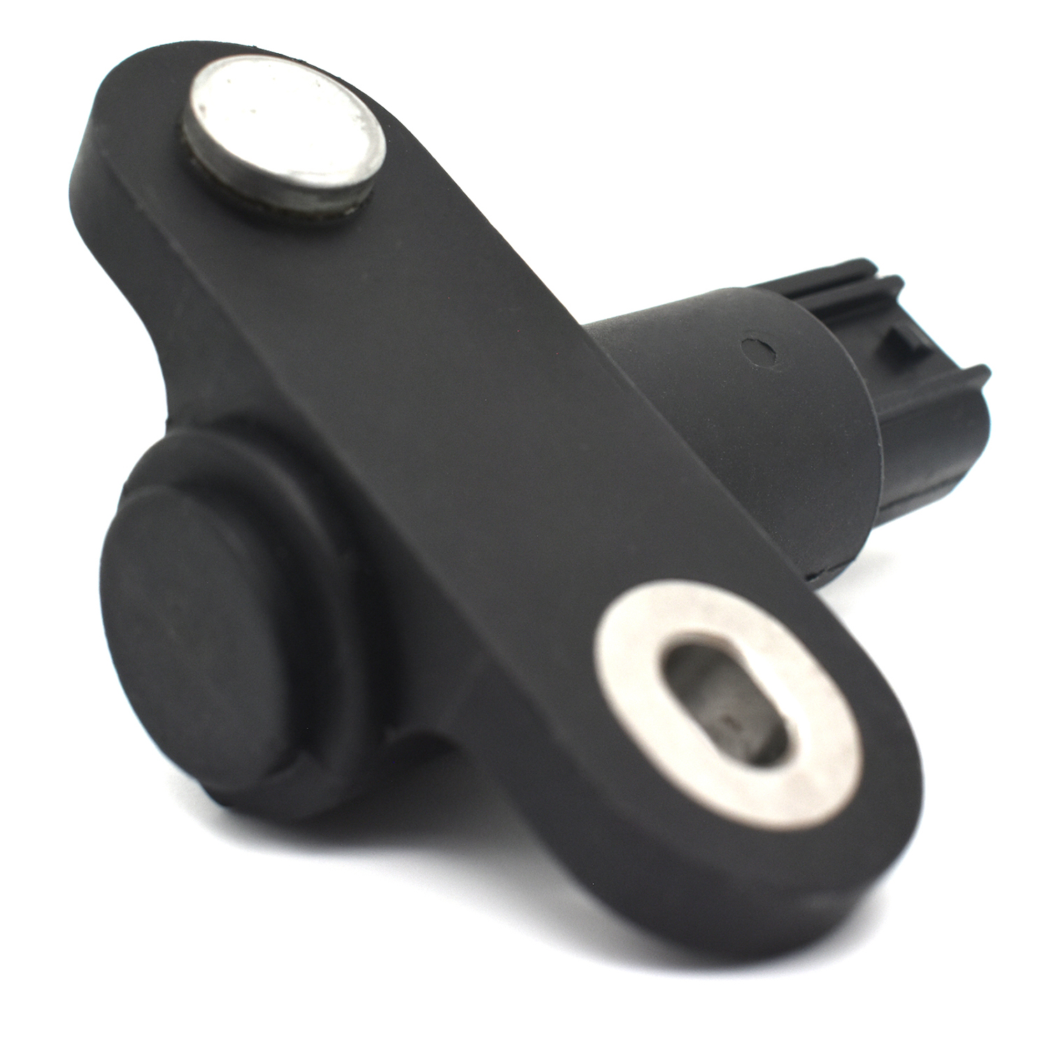 Camshaft Position Sensor 1L5E-6B288-AA angle 9