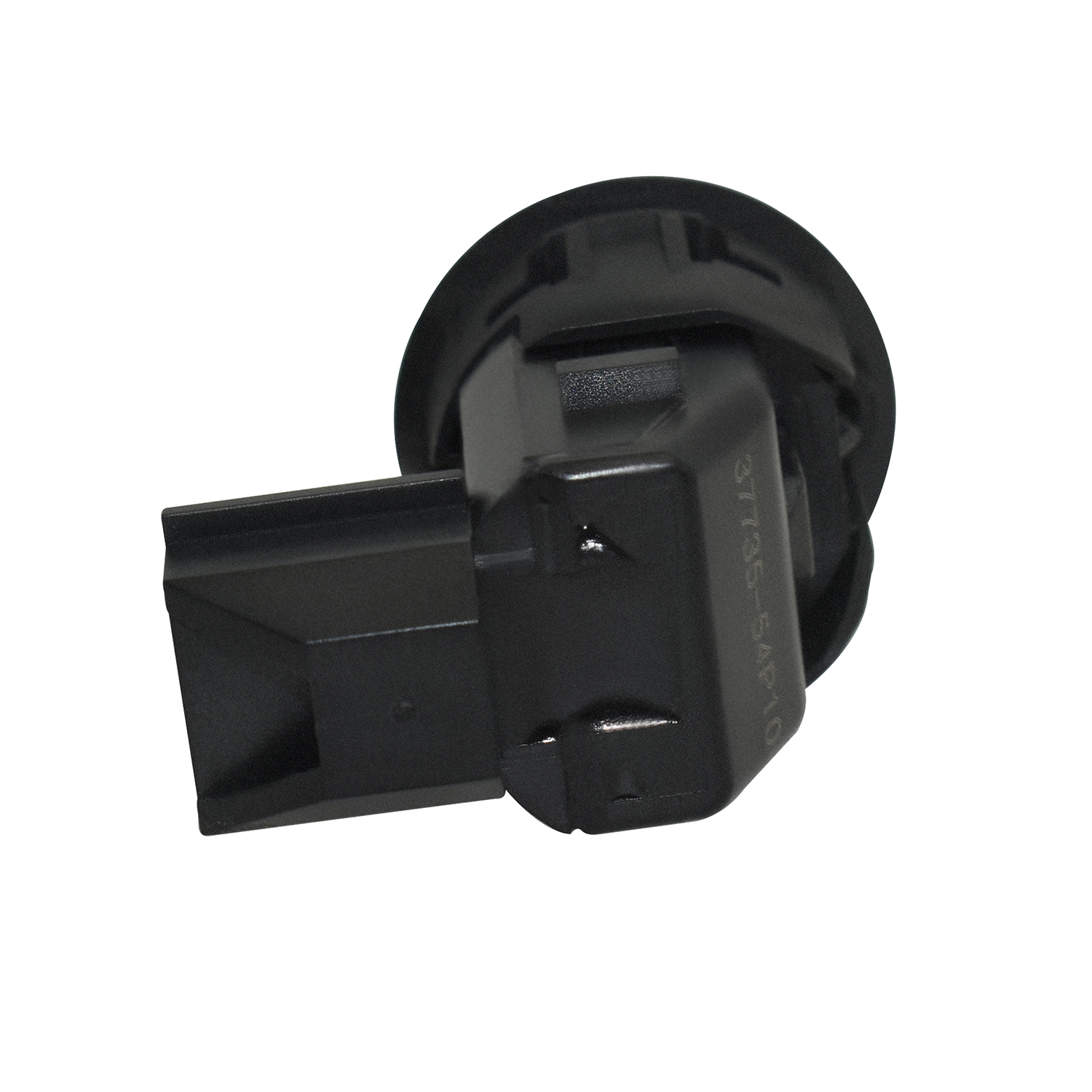 Parking Sensor 37735-54P10 angle 5