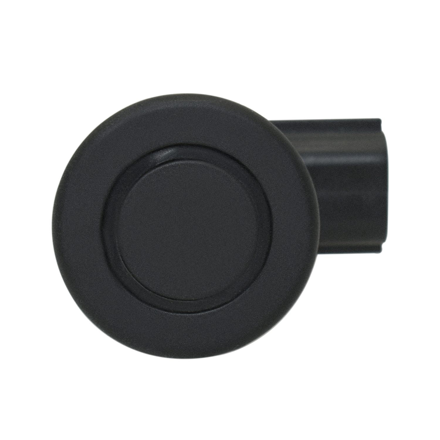 Parking Sensor 37735-54P10 angle 6