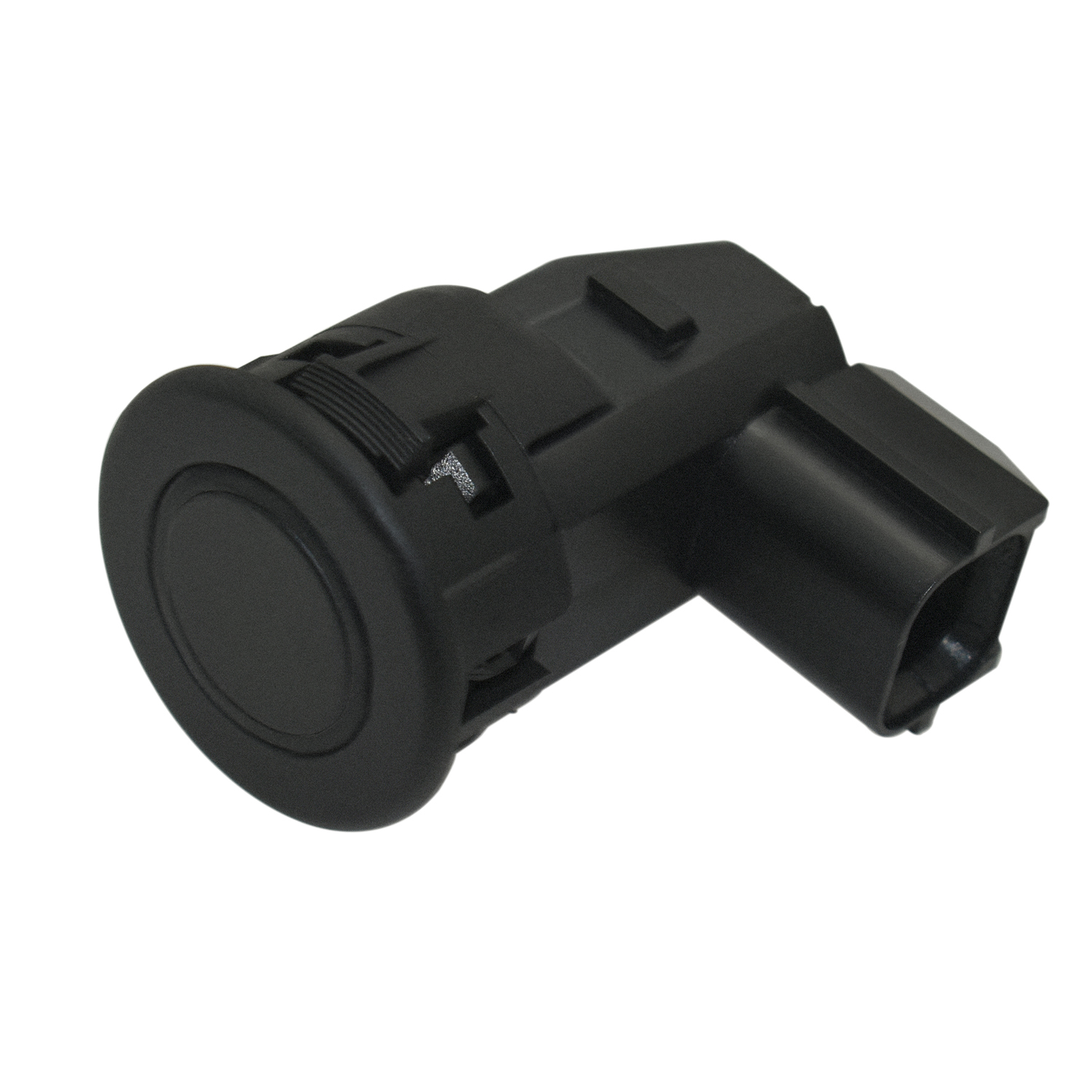 Parking Sensor 37735-54P10 angle 7