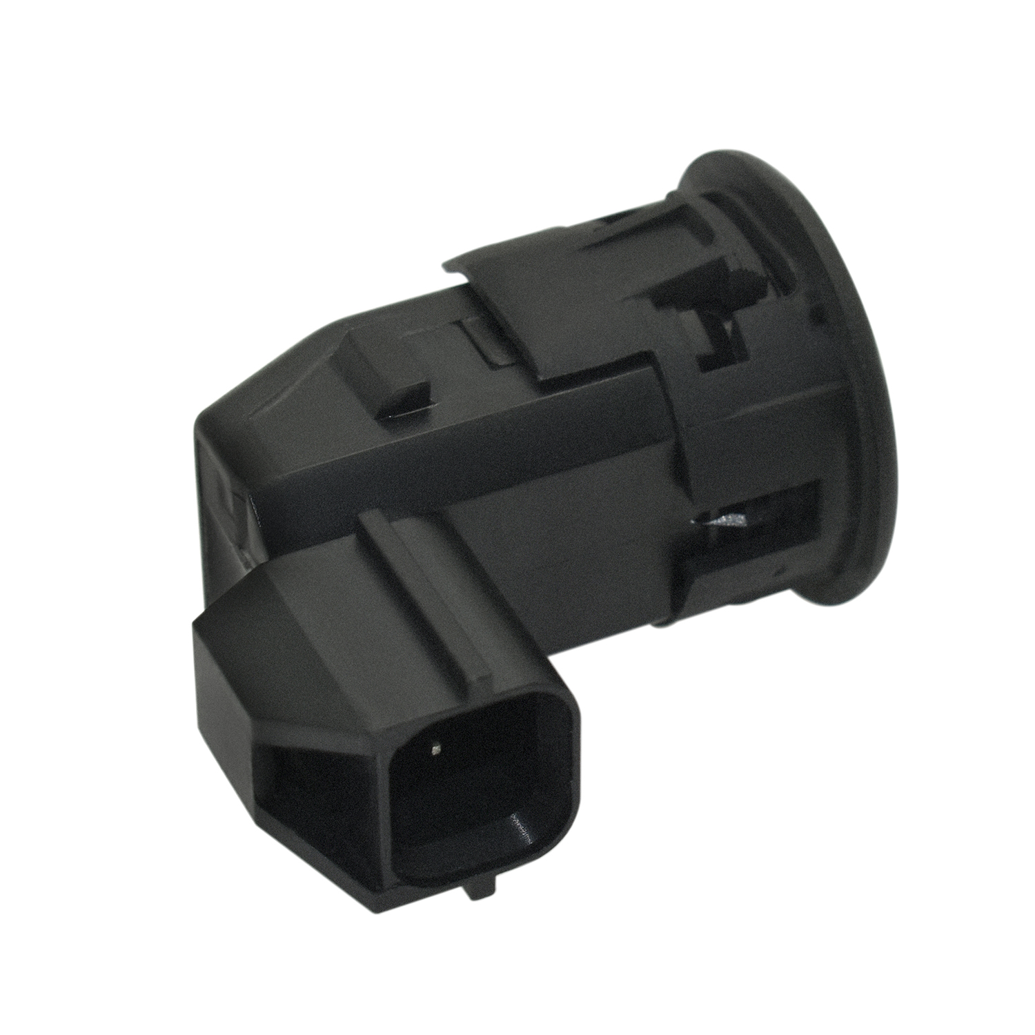 Parking Sensor 37735-54P10 angle 8