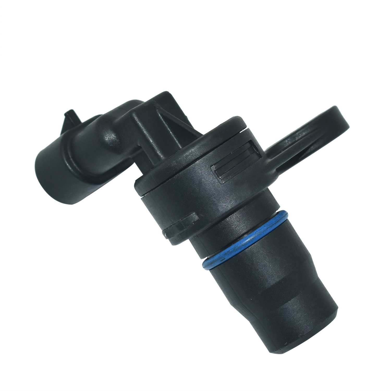 Camshaft Position Sensor 12576519 angle 5