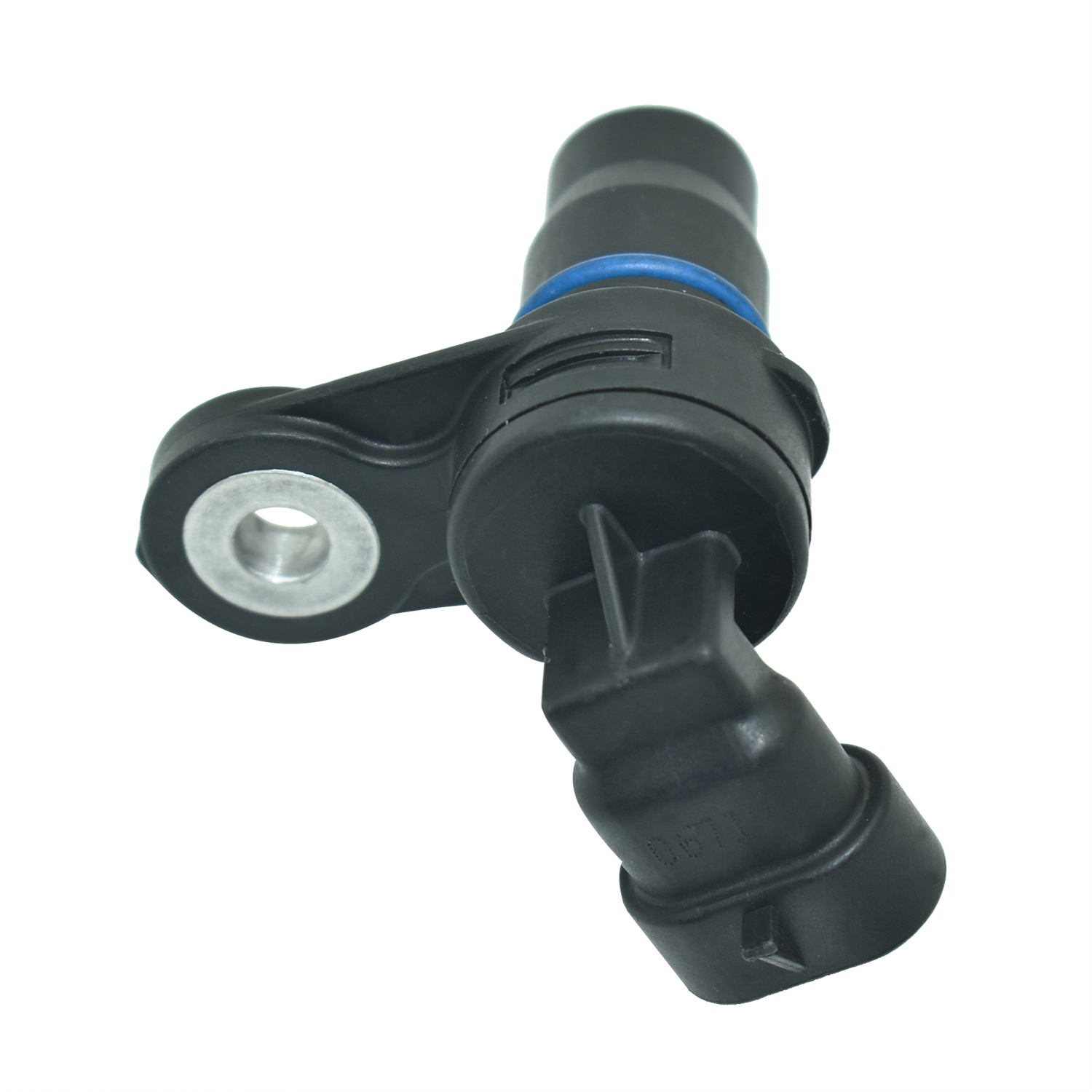 Camshaft Position Sensor 12576519 angle 6