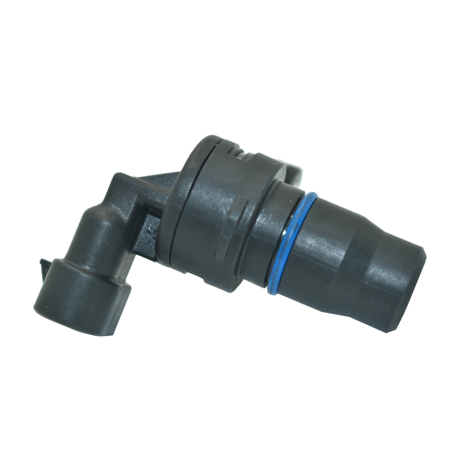 Camshaft Position Sensor 12576519 angle 7