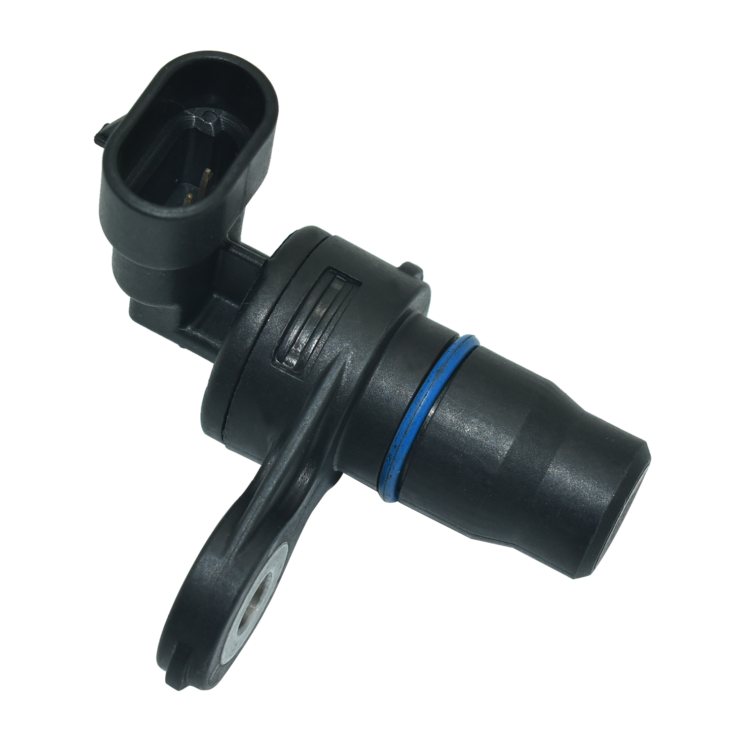 Camshaft Position Sensor 12576519 angle 9