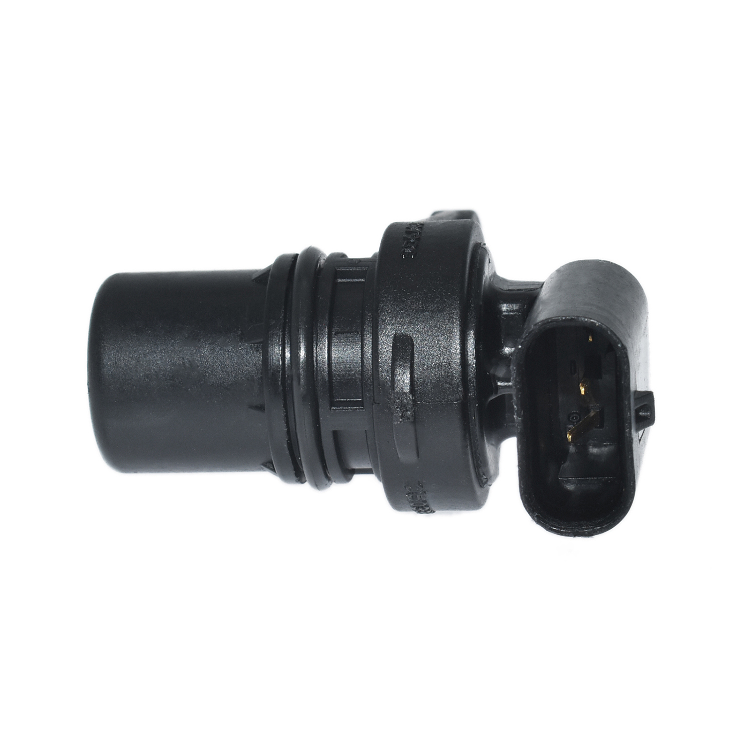 Camshaft Position Sensor 05033308AB angle 5
