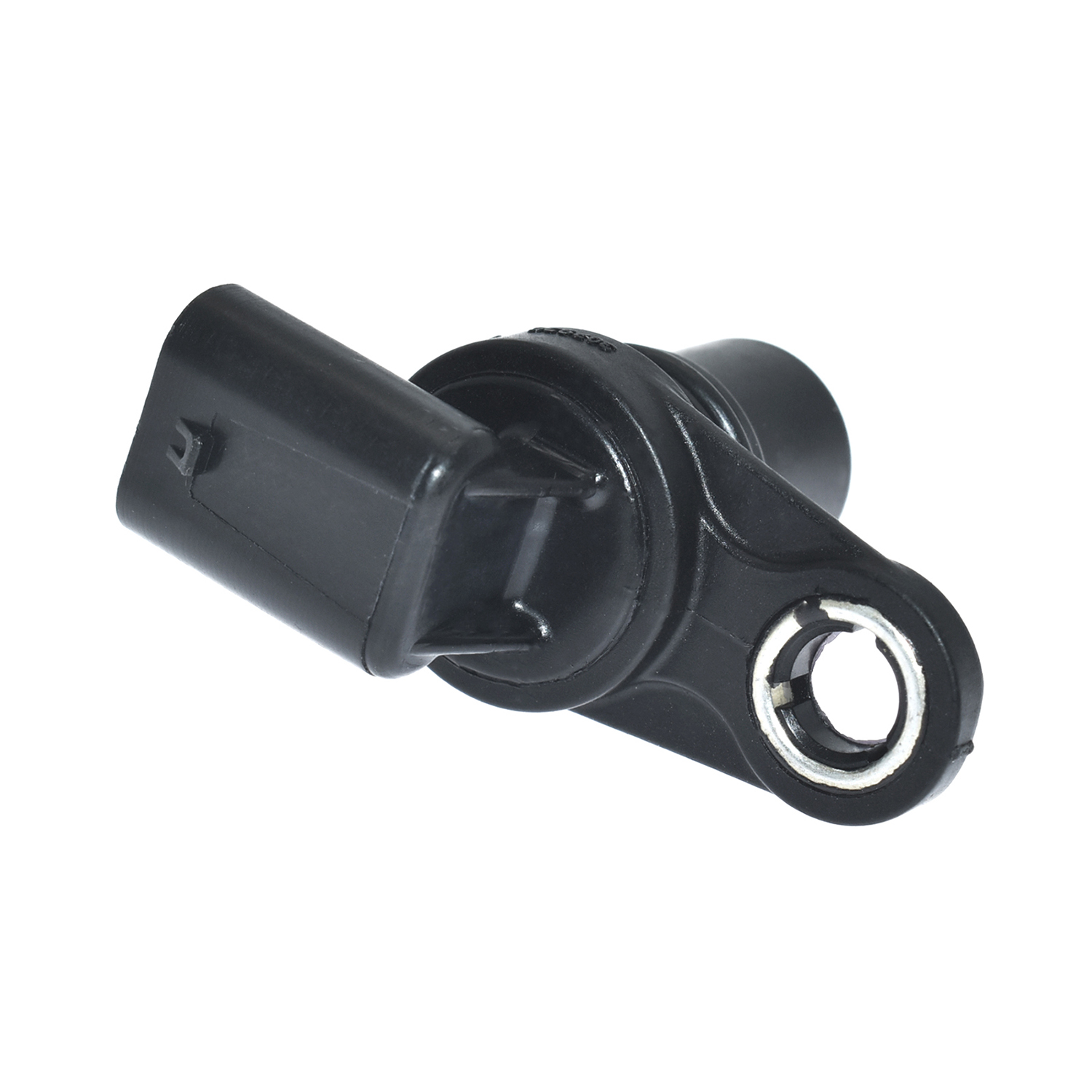 Camshaft Position Sensor 05033308AB angle 6