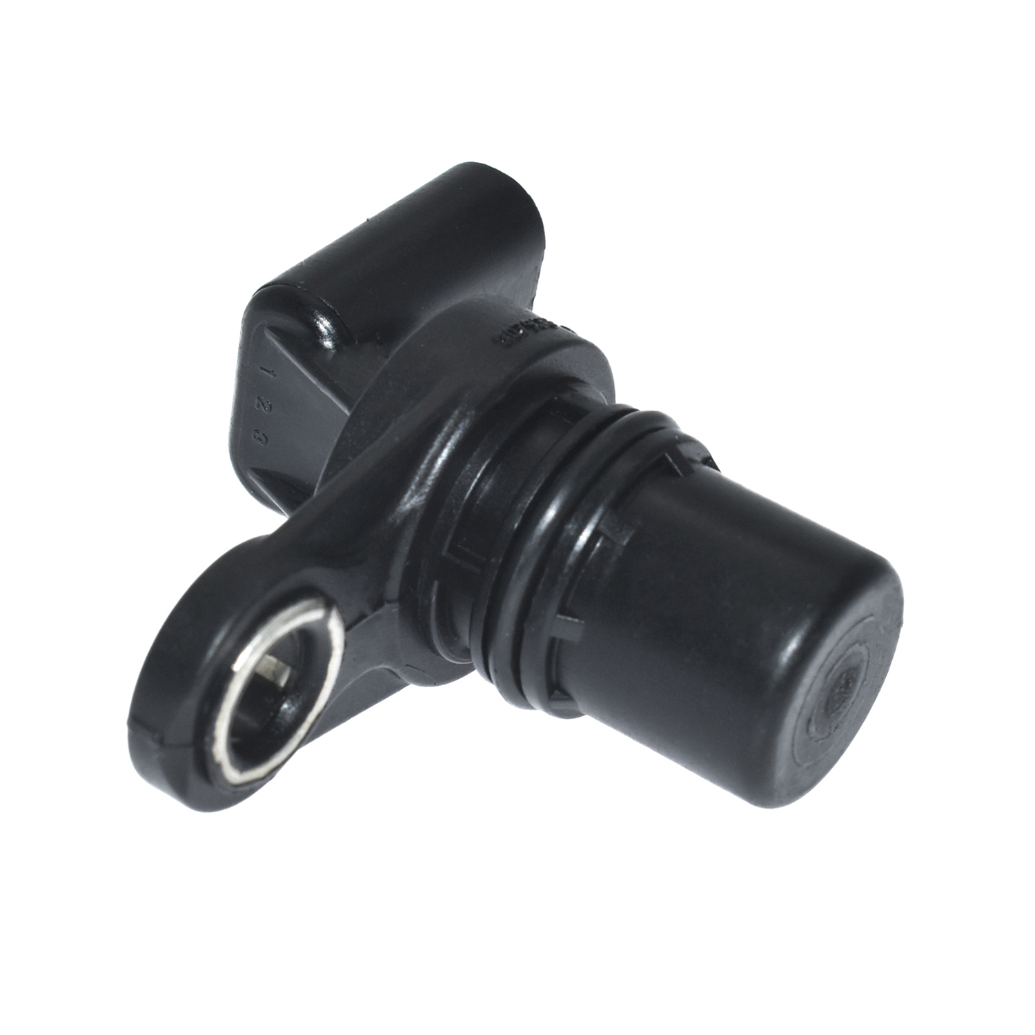 Camshaft Position Sensor 05033308AB angle 7