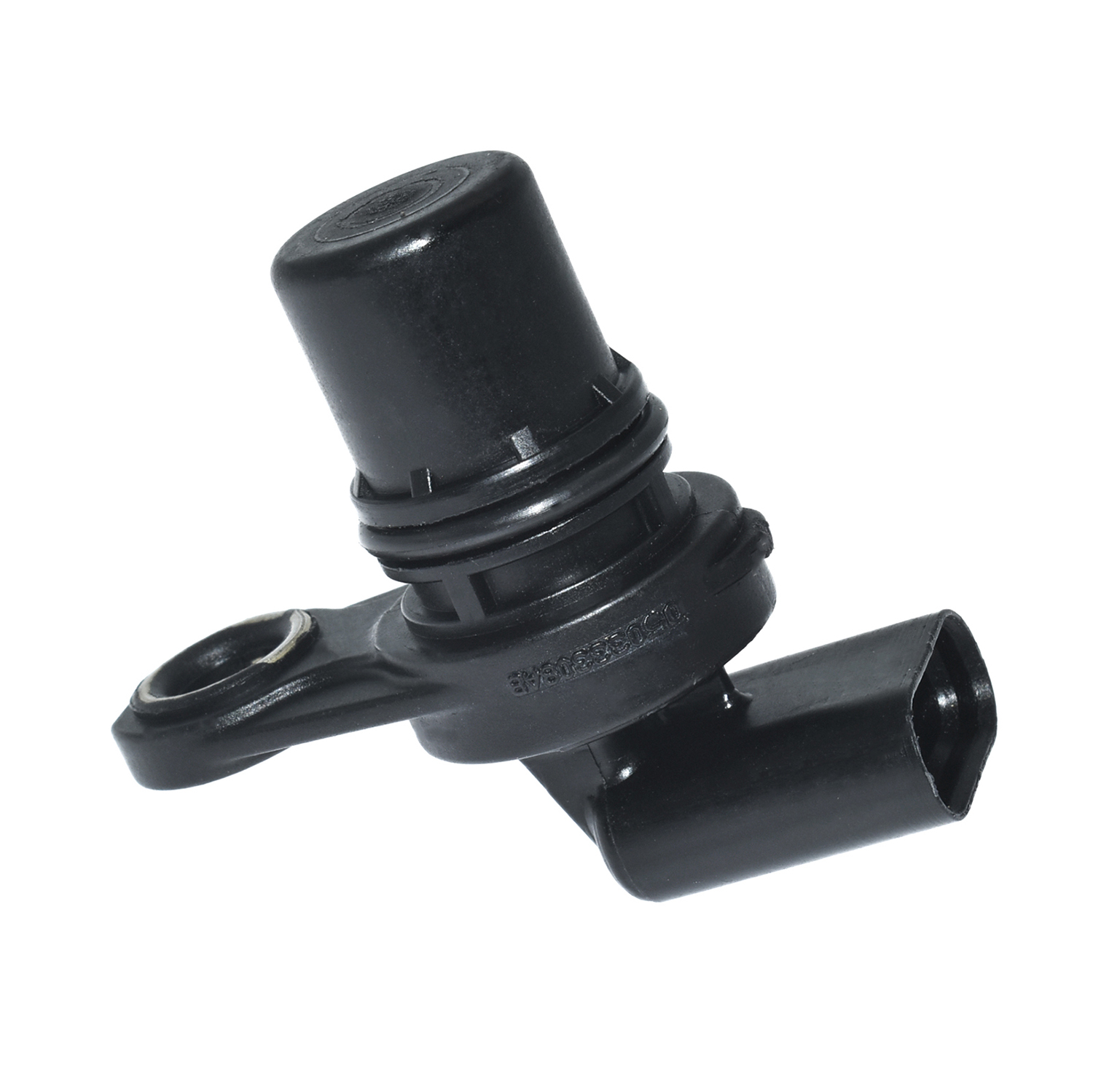 Camshaft Position Sensor 05033308AB angle 8