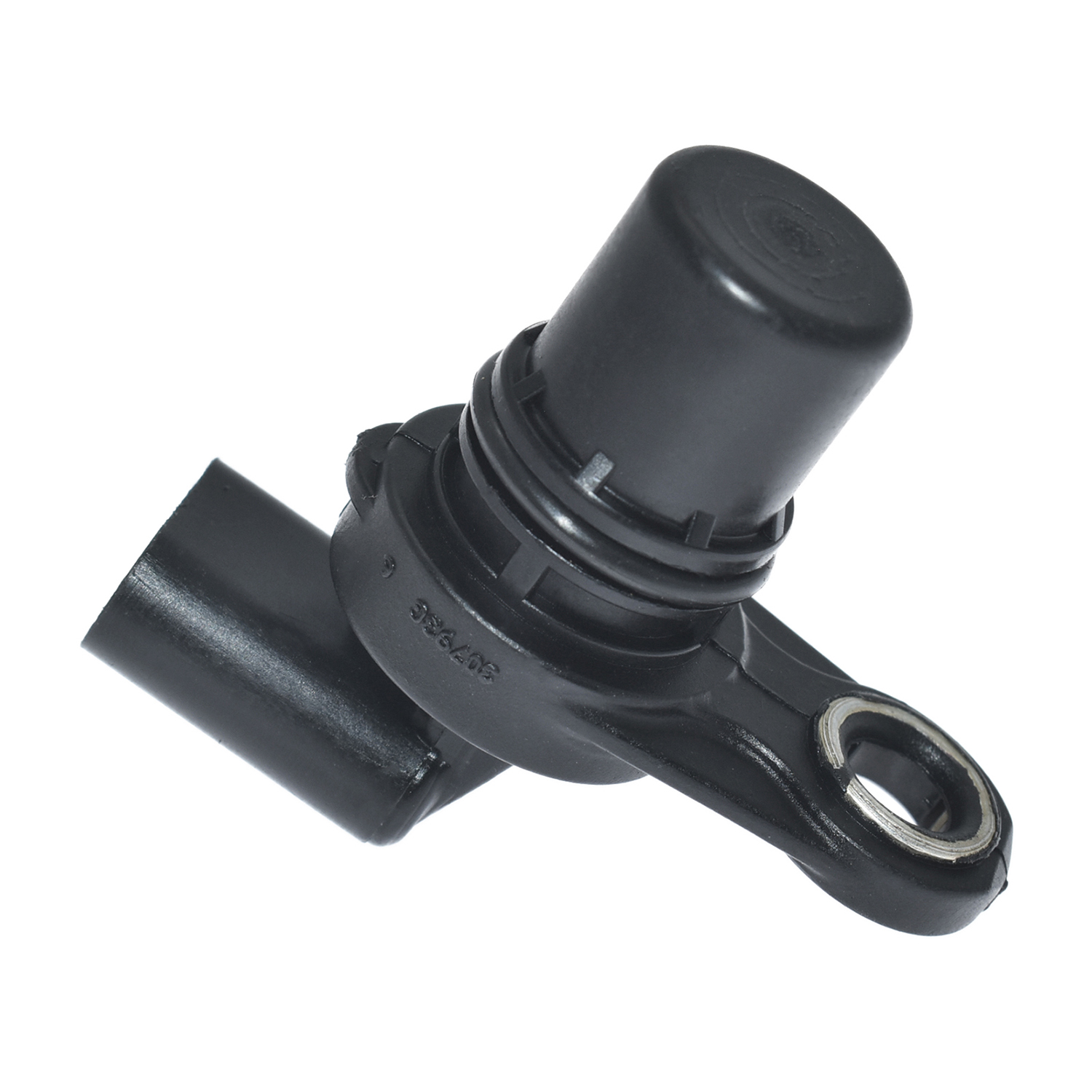 Camshaft Position Sensor 05033308AB angle 9