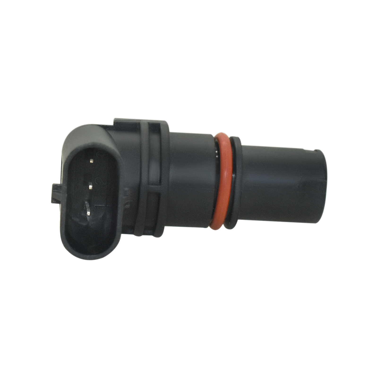 Camshaft Position Sensor 07L905163C angle 5