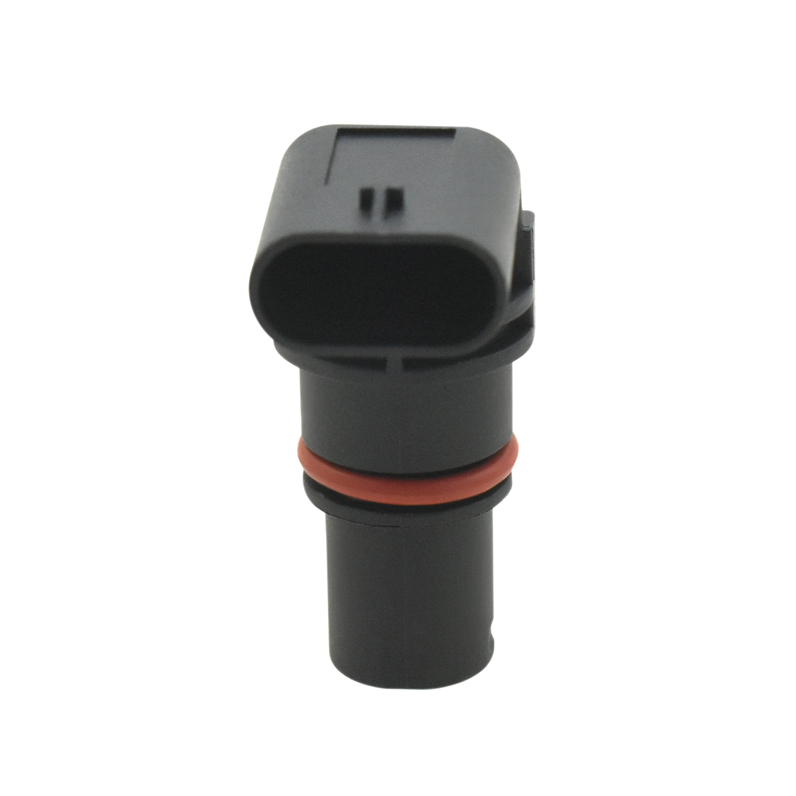 Camshaft Position Sensor 07L905163C angle 6