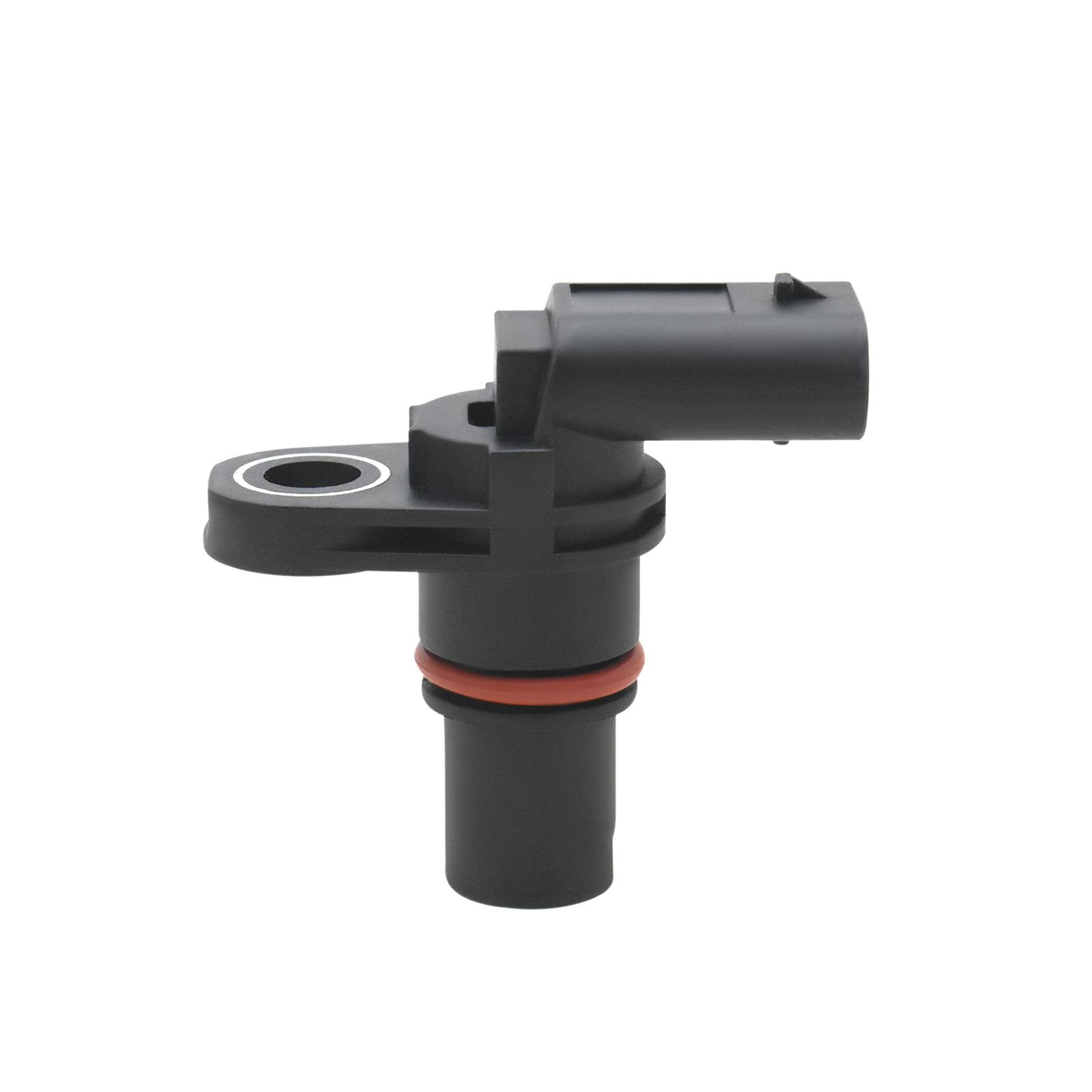 Camshaft Position Sensor 07L905163C angle 7