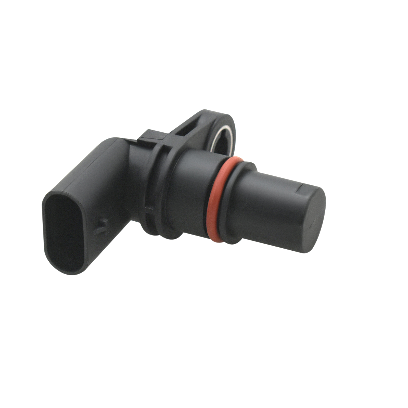 Camshaft Position Sensor 07L905163C angle 8