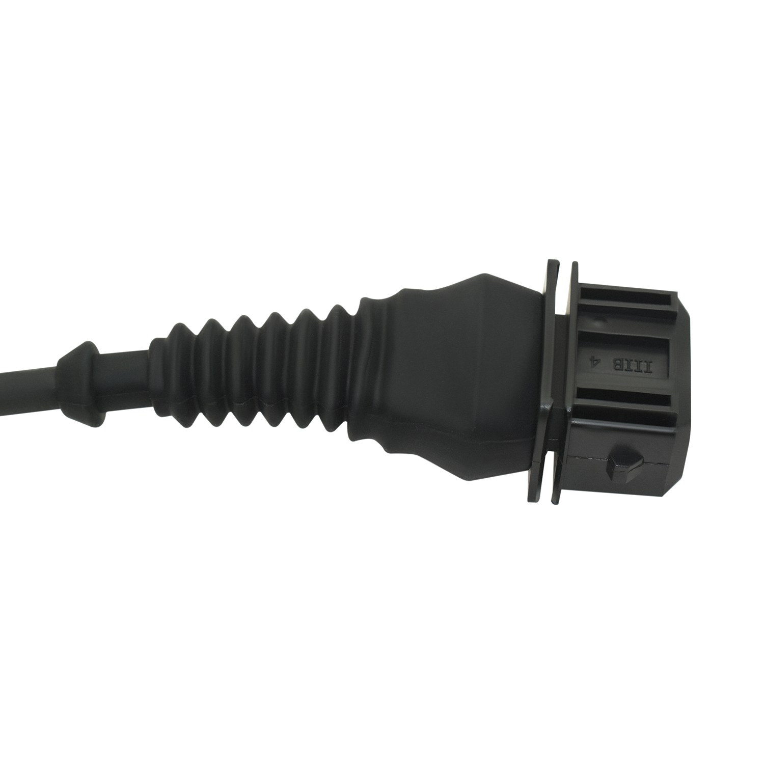 Camshaft Position Sensor 12141438081 angle 6
