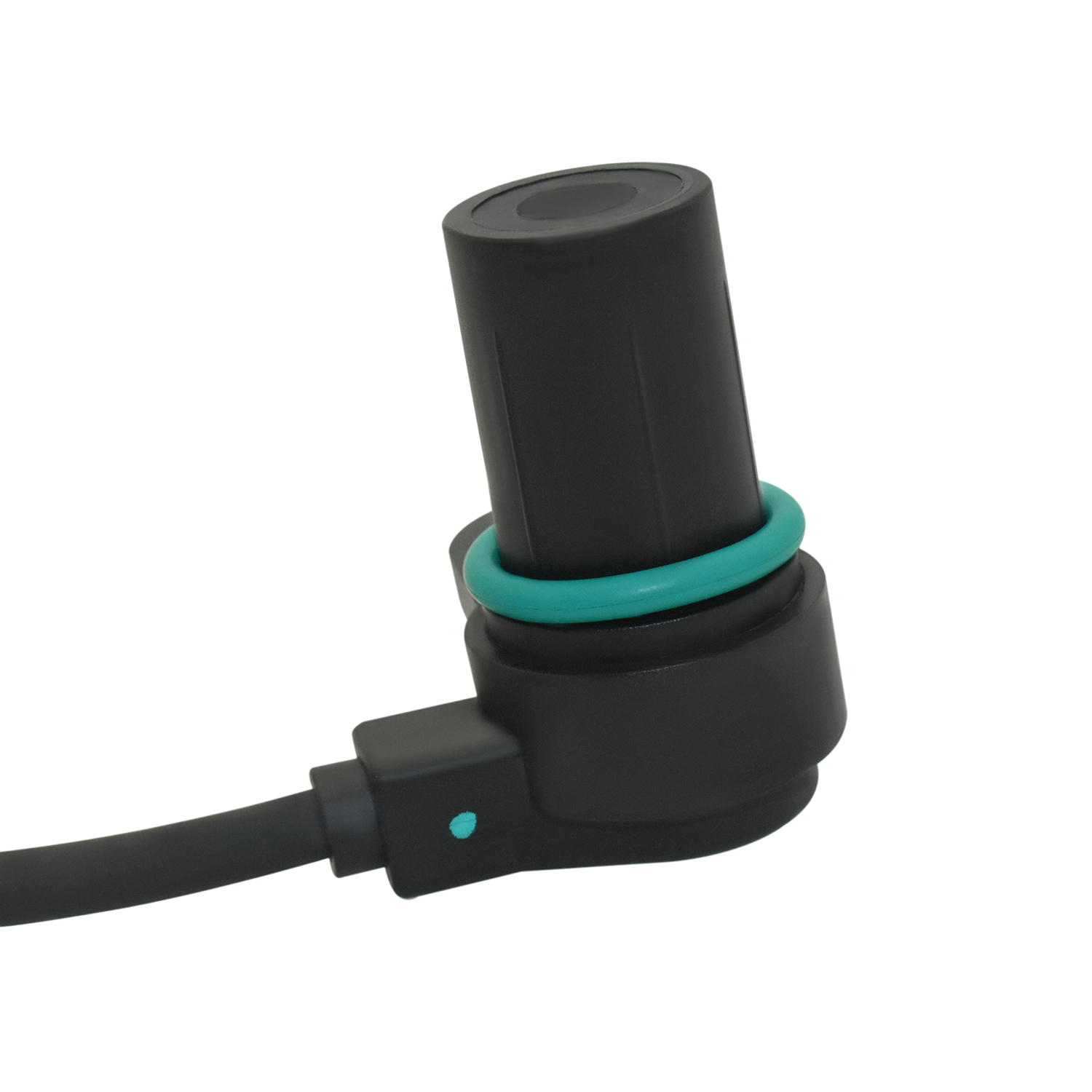 Camshaft Position Sensor 12141438081 angle 7