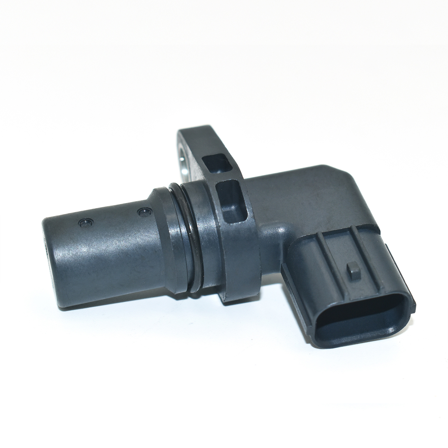 Camshaft Position Sensor J5T33071 angle 5