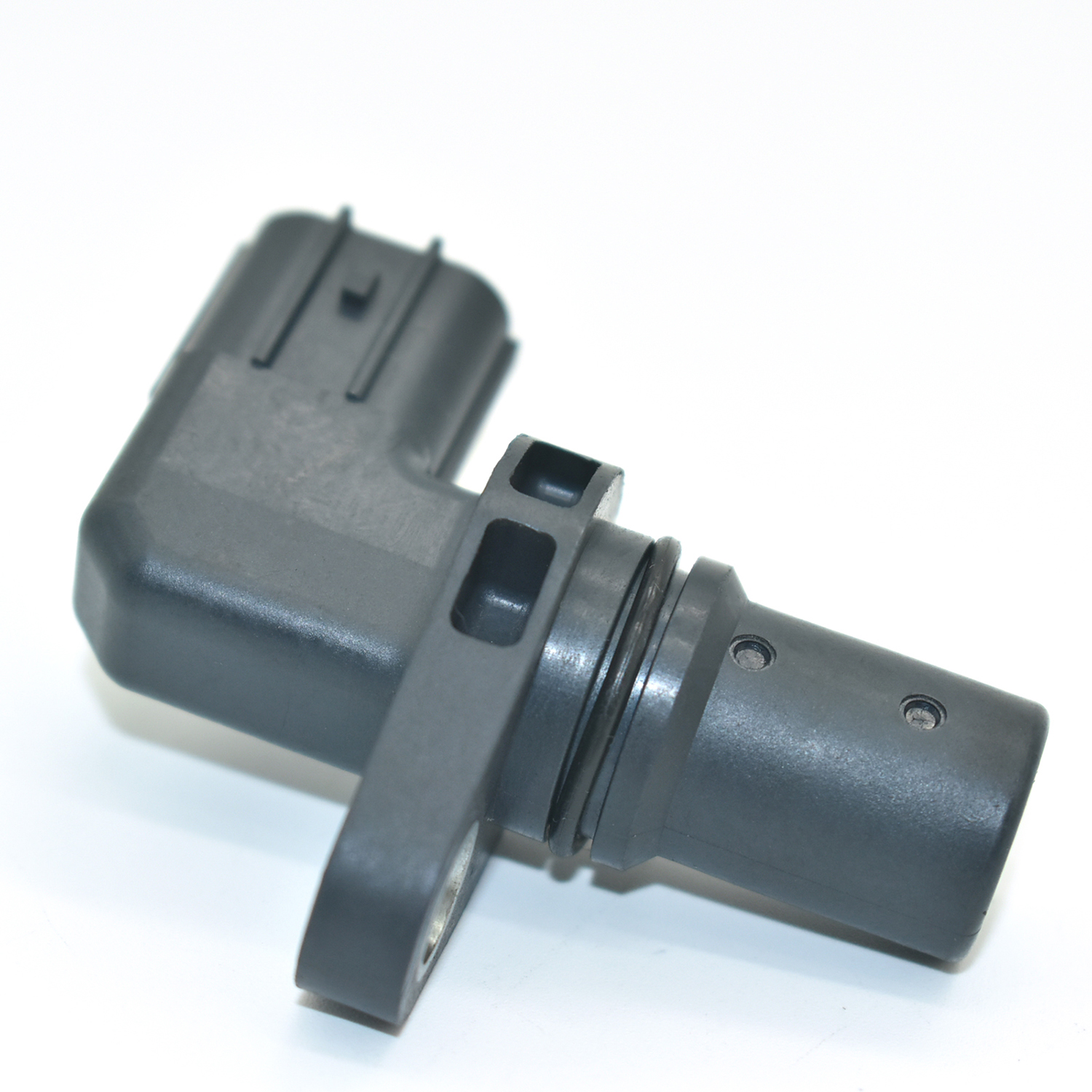 Camshaft Position Sensor J5T33071 angle 6