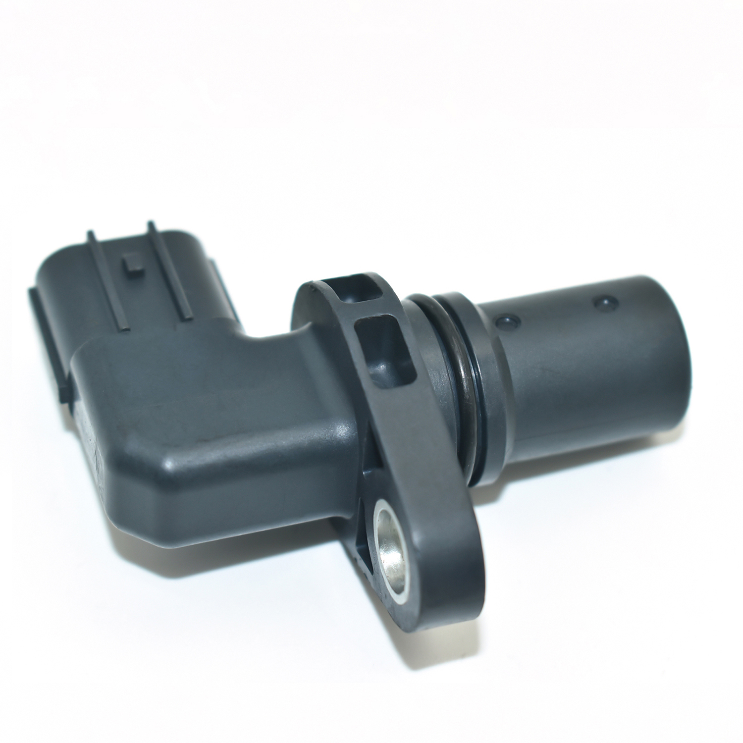 Camshaft Position Sensor J5T33071 angle 7
