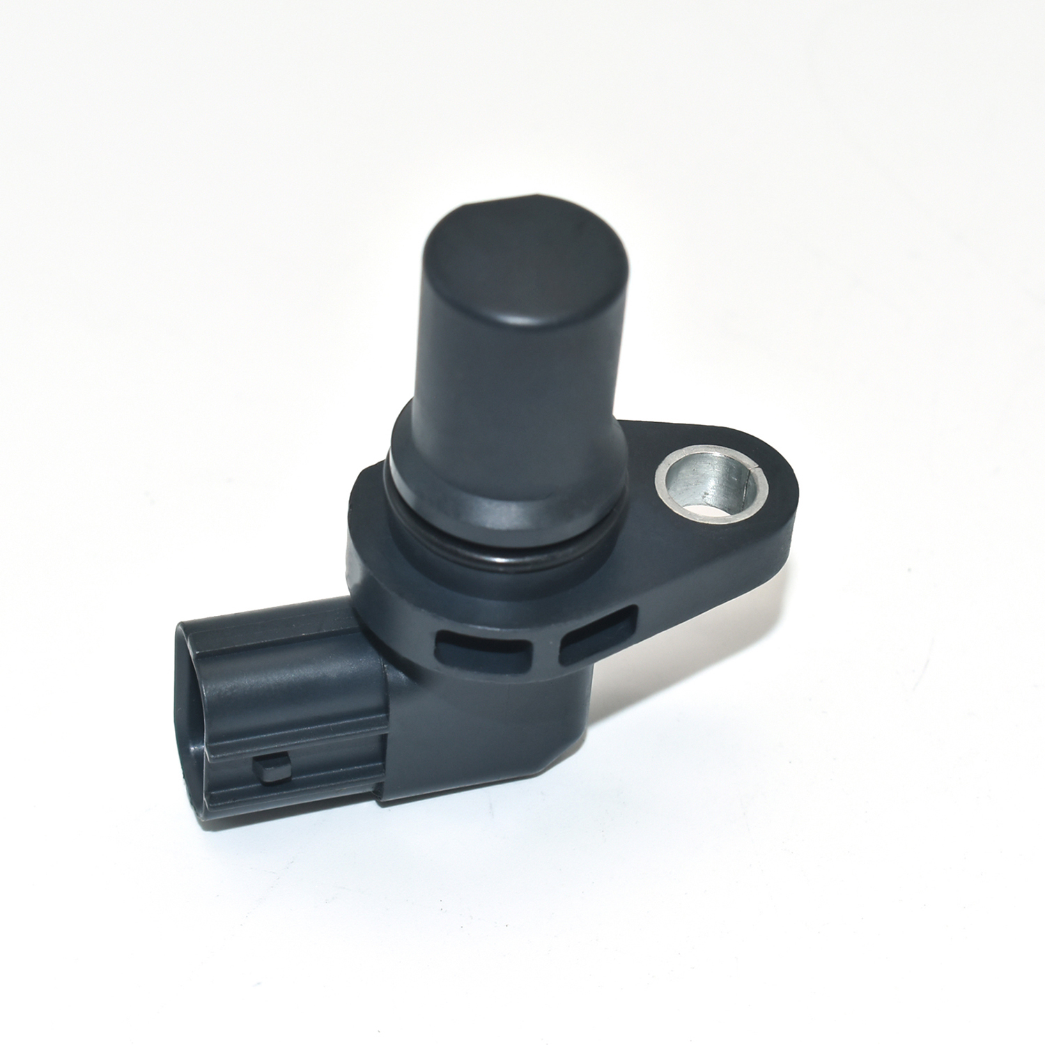 Camshaft Position Sensor J5T33071 angle 8