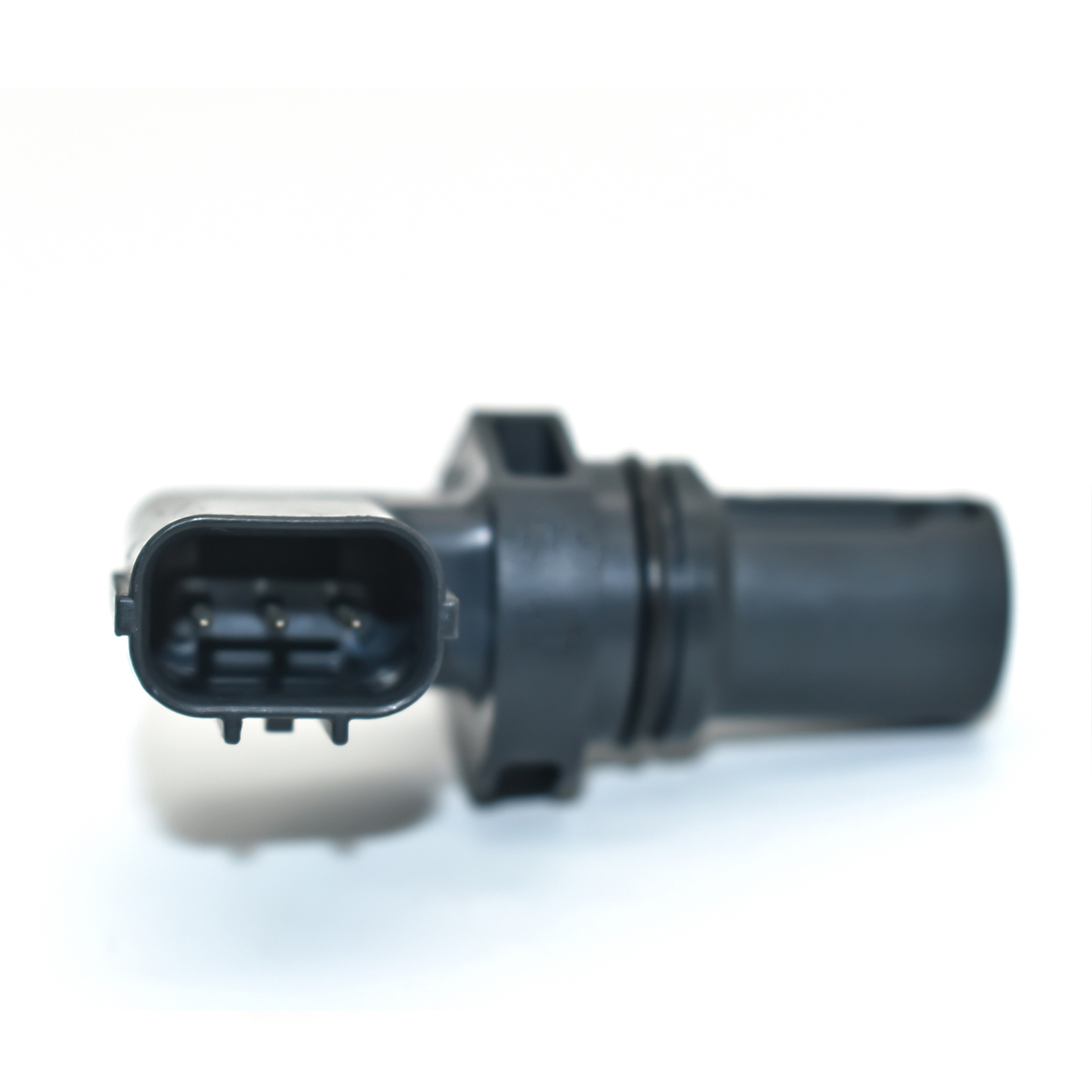 Camshaft Position Sensor J5T33071 angle 9