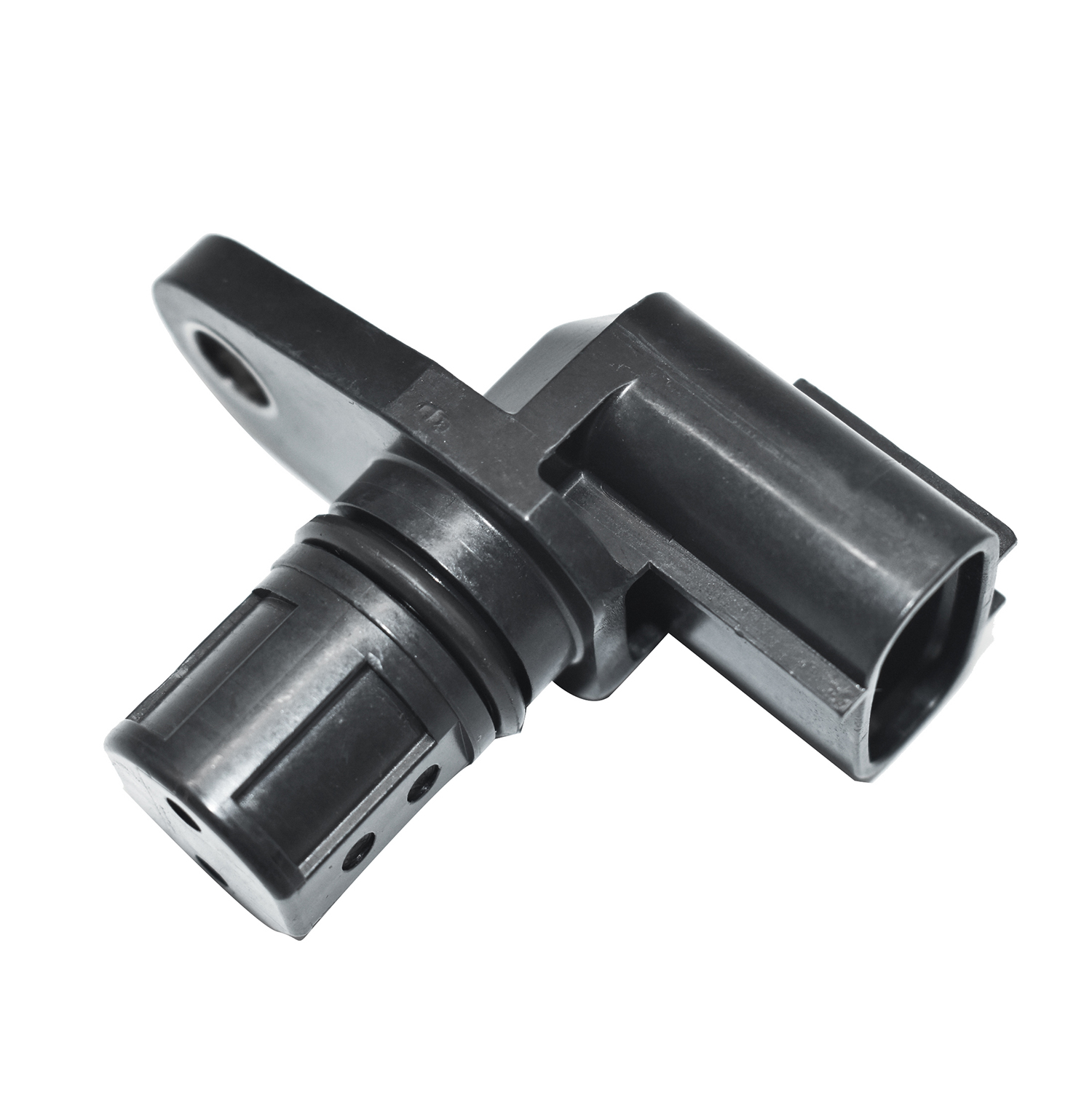 Camshaft Position Sensor 33220-76G11 angle 5