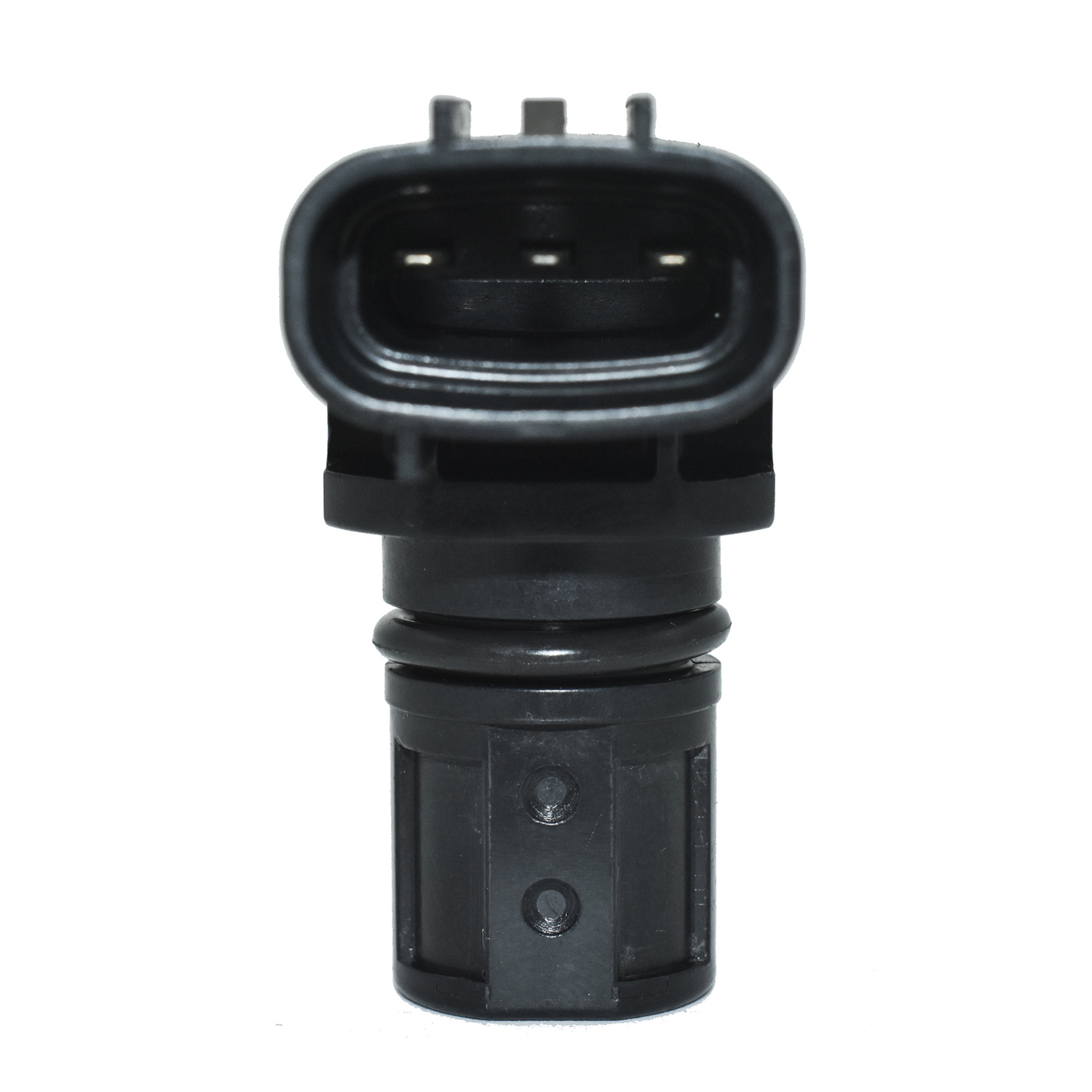 Camshaft Position Sensor 33220-76G11 angle 6