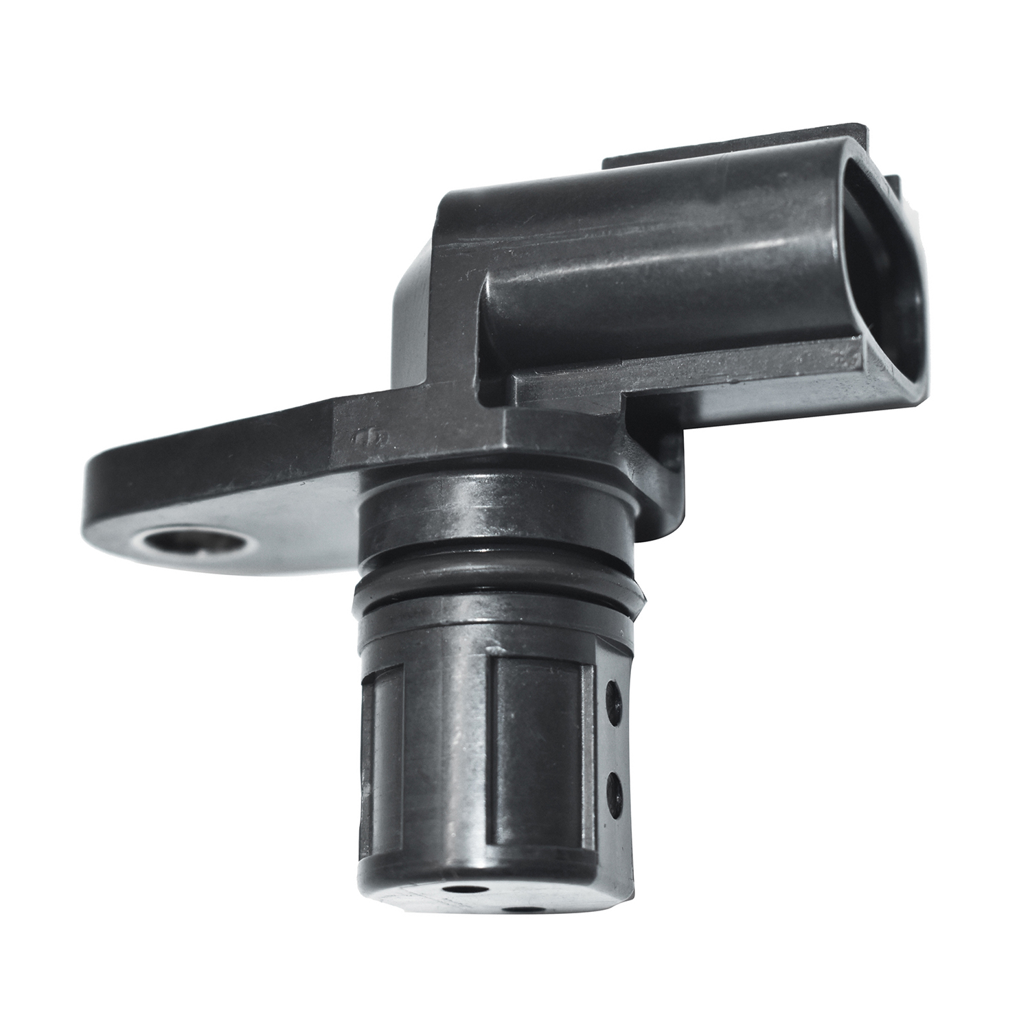 Camshaft Position Sensor 33220-76G11 angle 7
