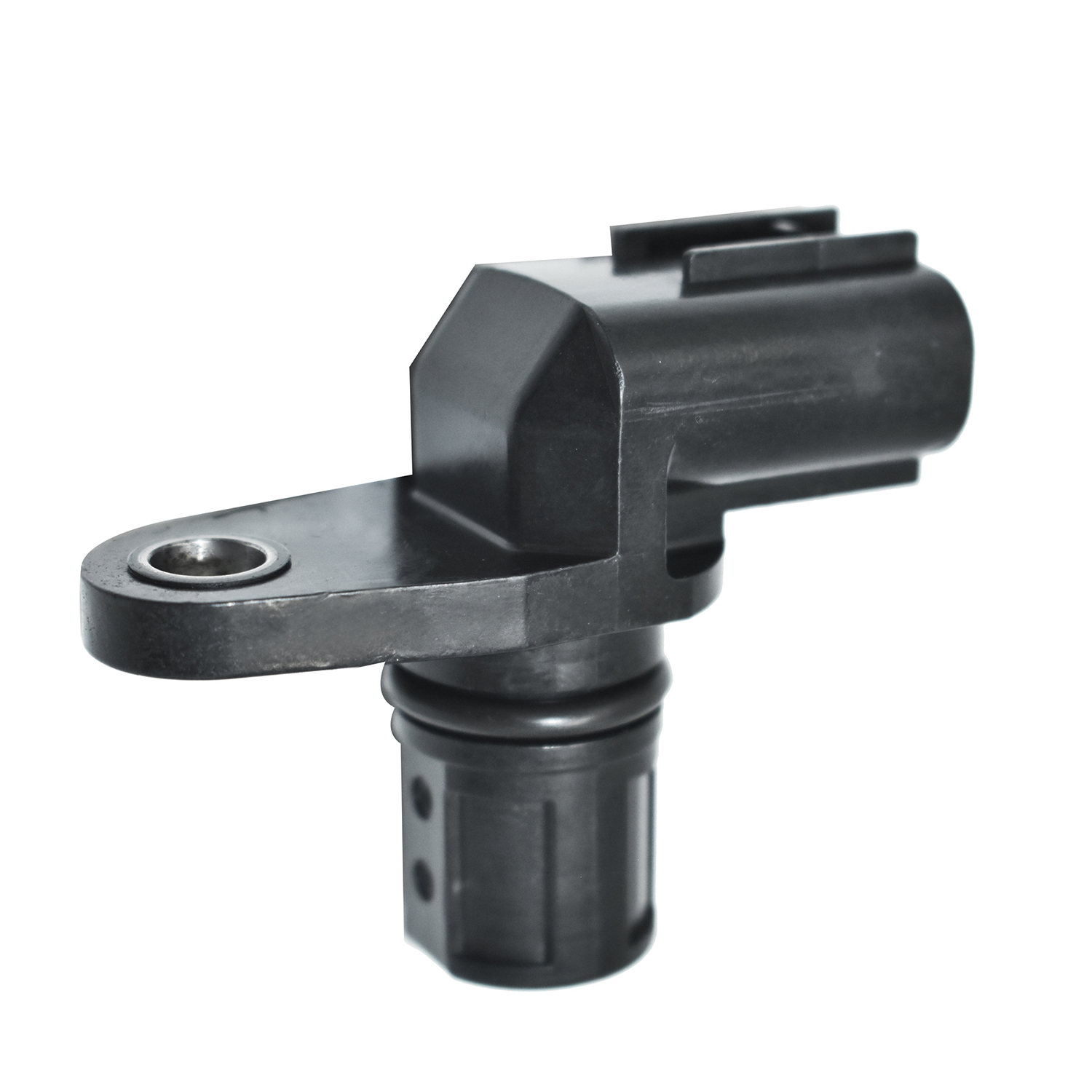 Camshaft Position Sensor 33220-76G11 angle 8