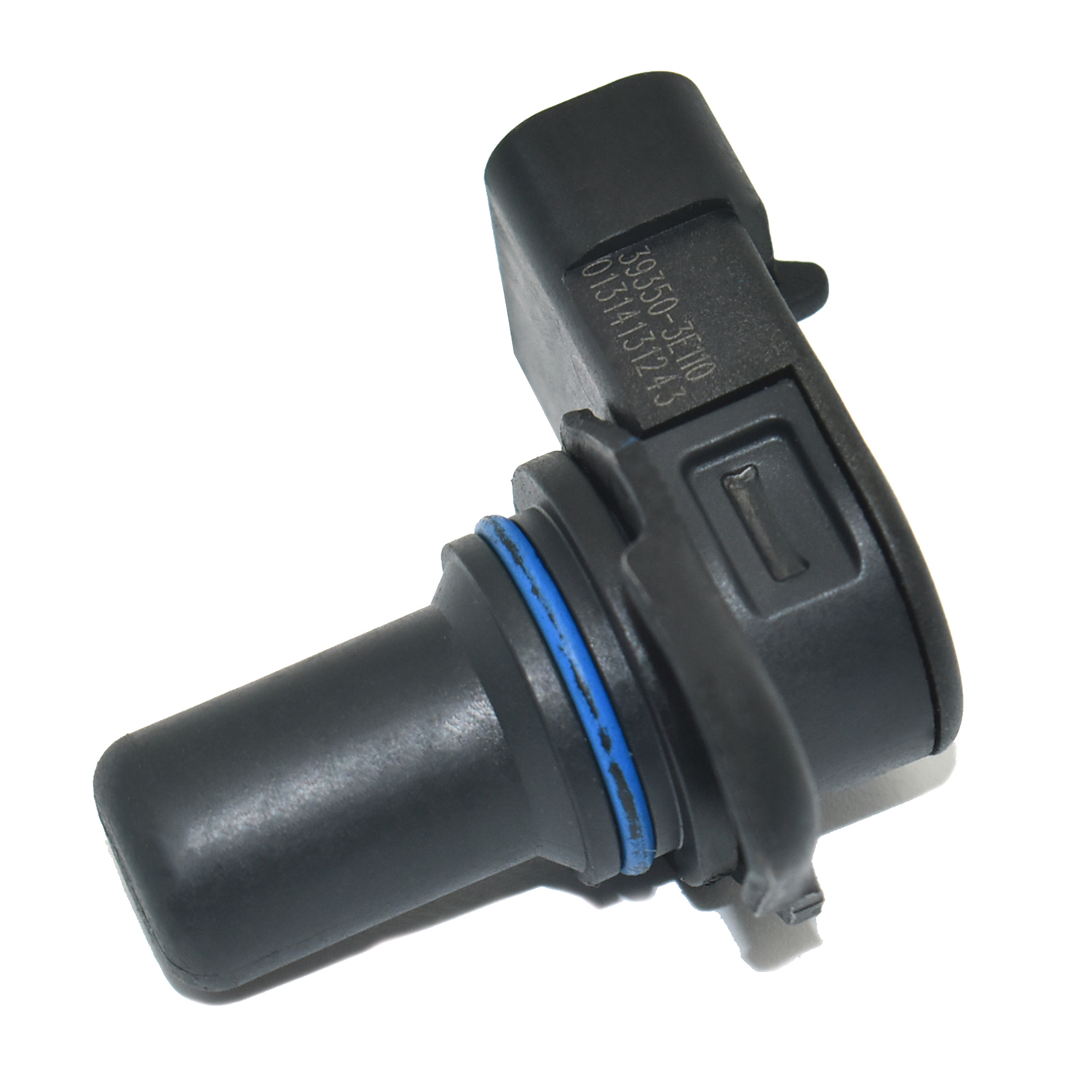 Camshaft Position Sensor 39350-3E110 angle 5
