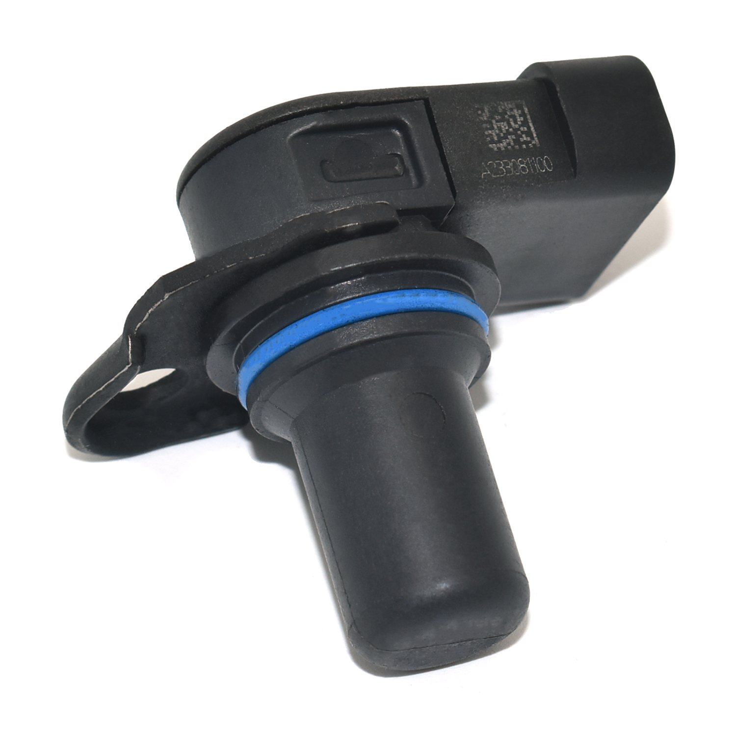 Camshaft Position Sensor 39350-3E110 angle 6