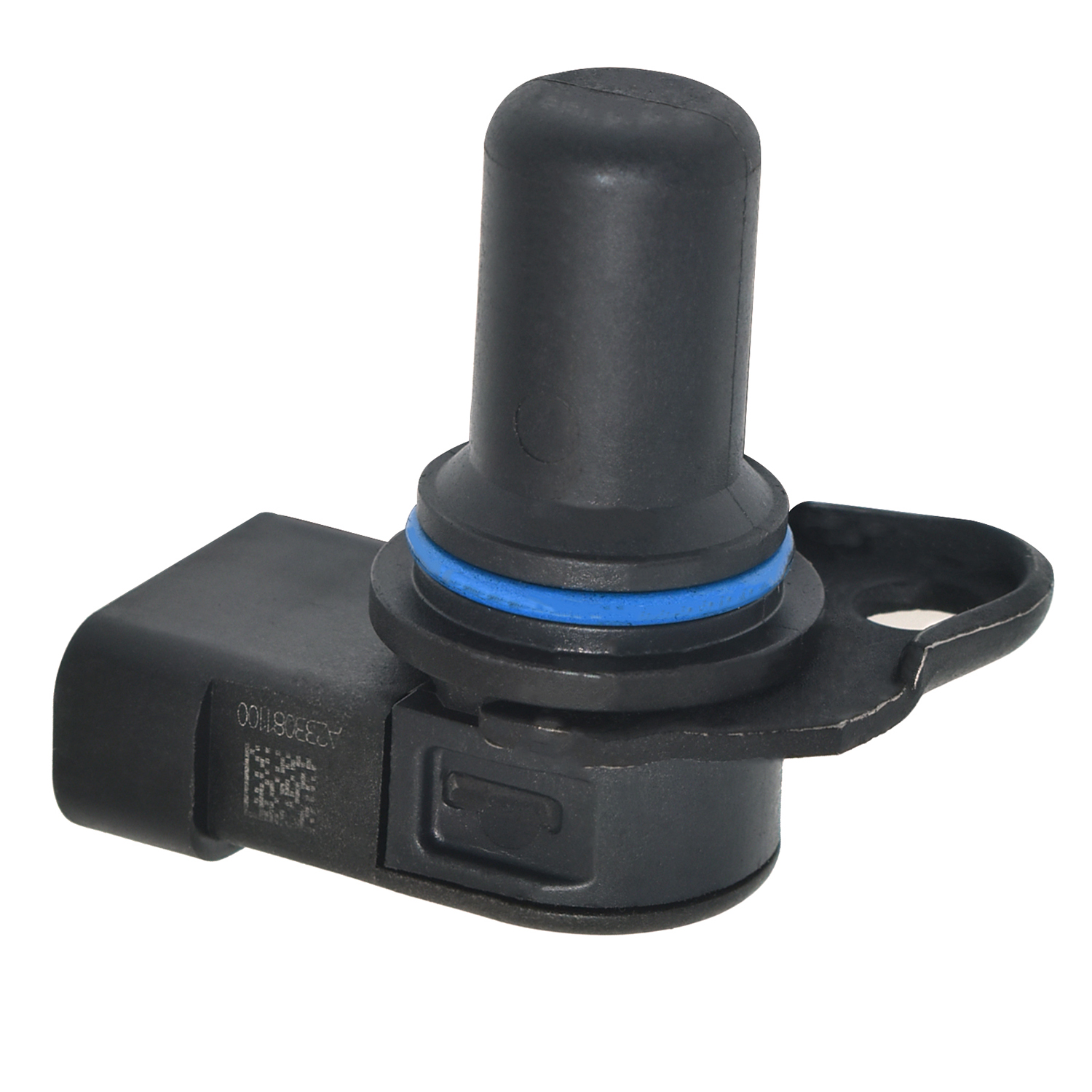 Camshaft Position Sensor 39350-3E110 angle 7