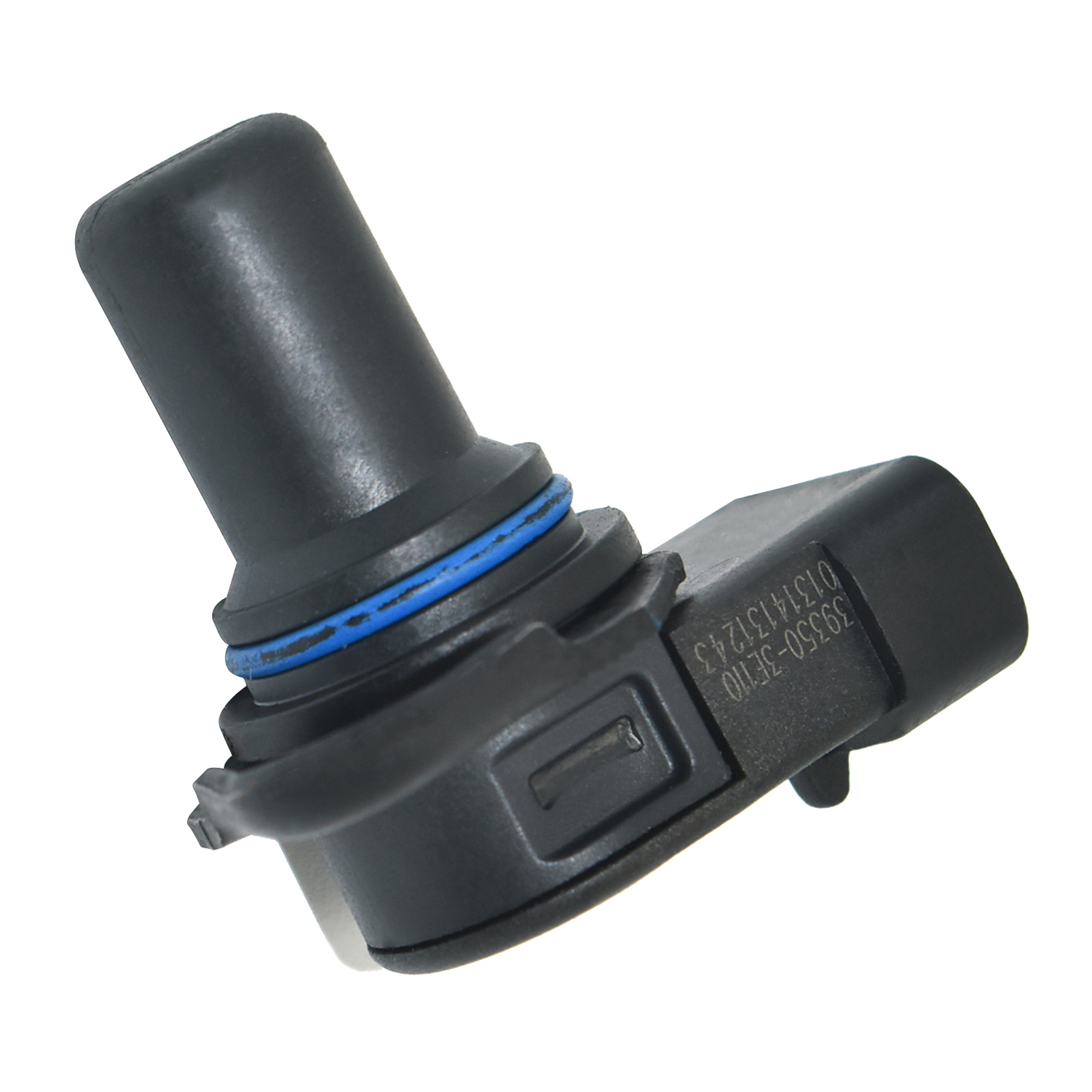 Camshaft Position Sensor 39350-3E110 angle 8