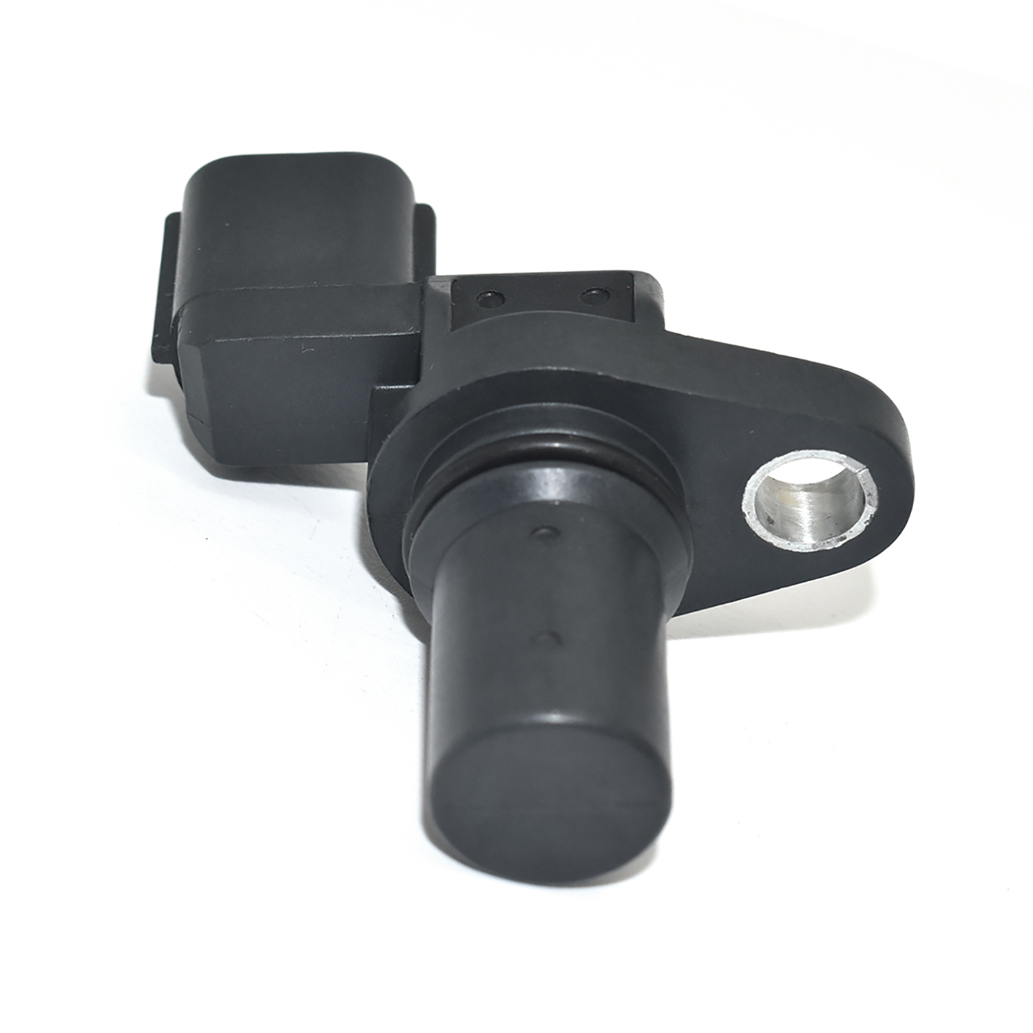 Camshaft Position Sensor J5T30771 angle 5